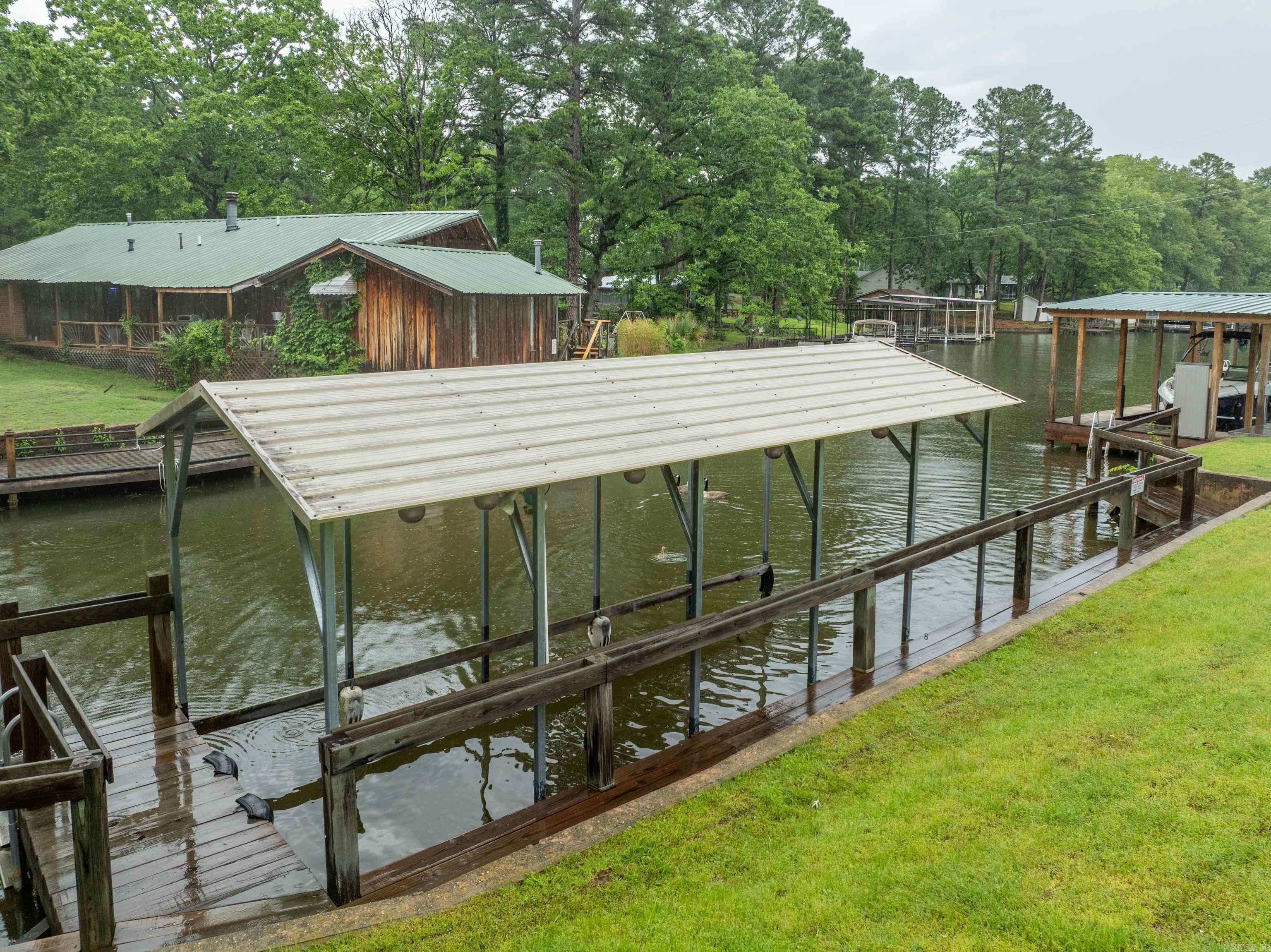 199  Gleneagle  Hot Springs, AR