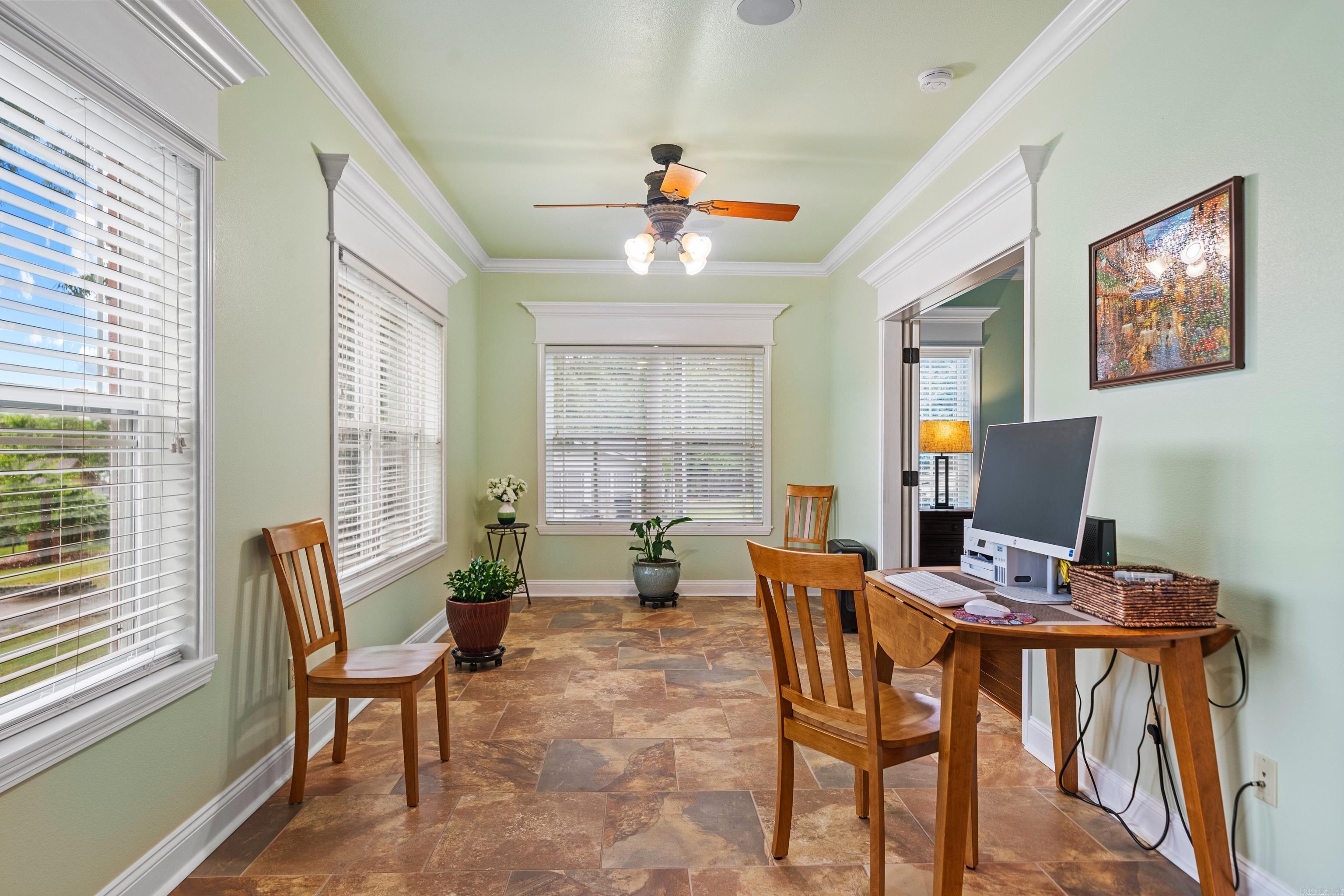 199  Gleneagle  Hot Springs, AR