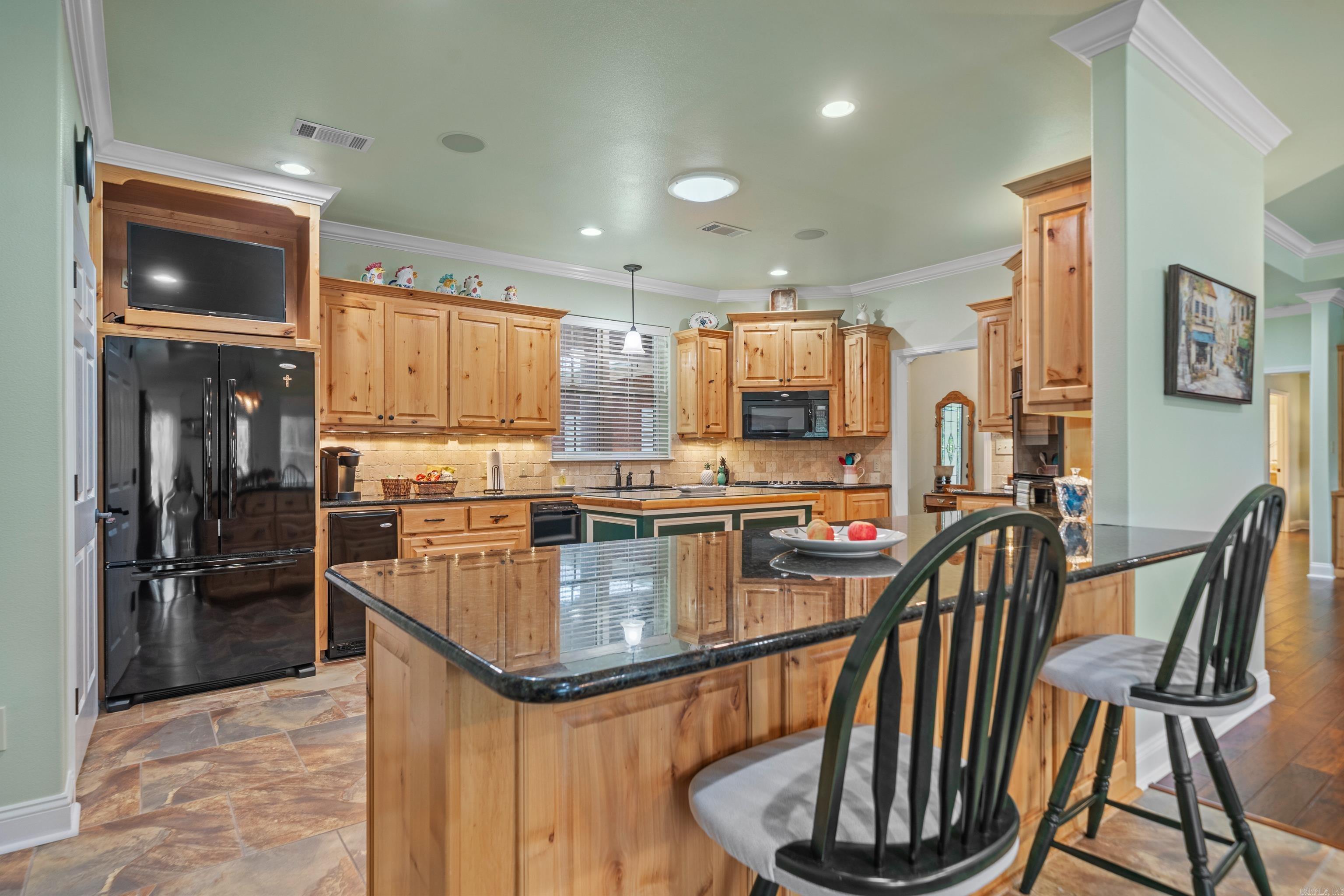 199  Gleneagle  Hot Springs, AR