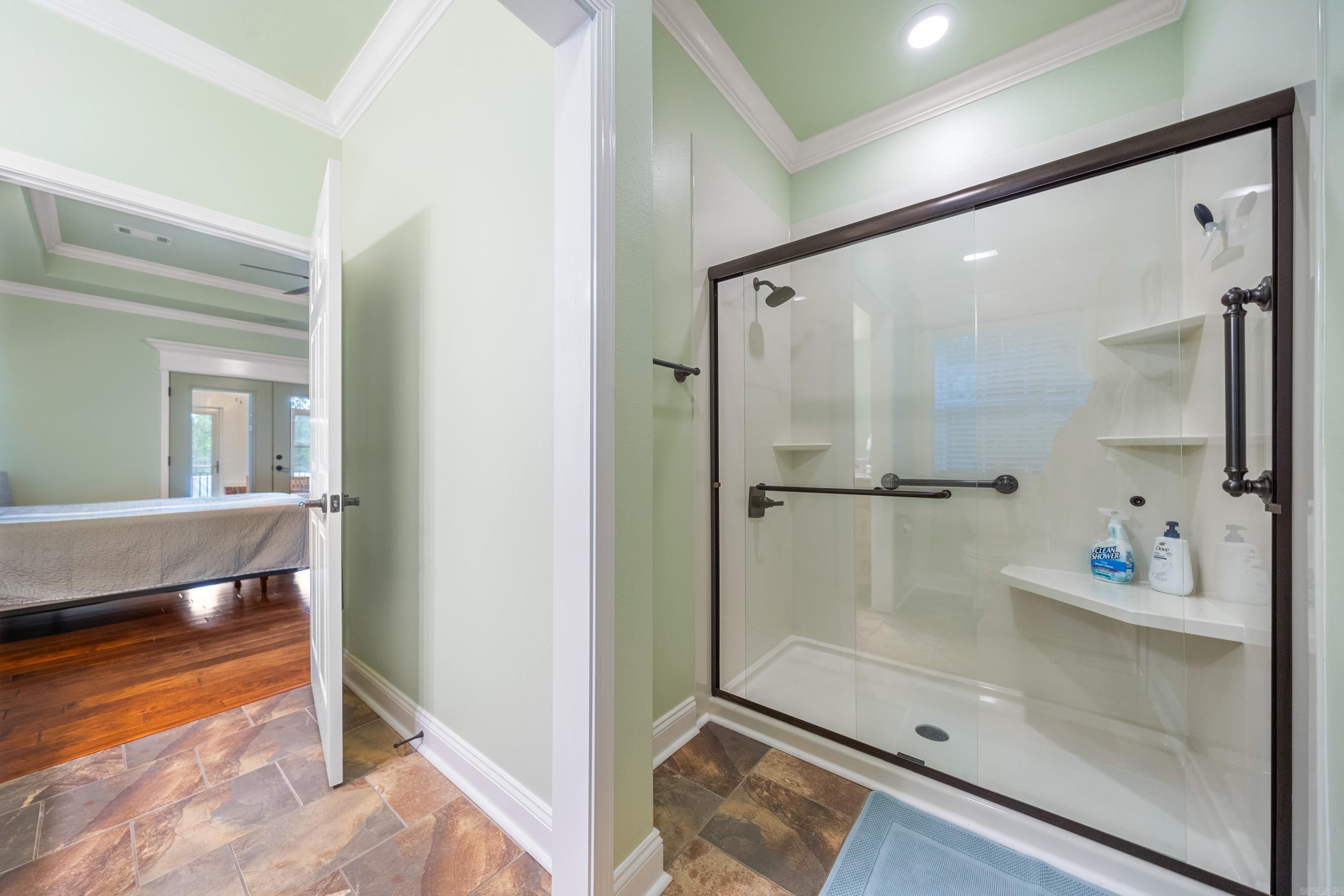 199  Gleneagle  Hot Springs, AR