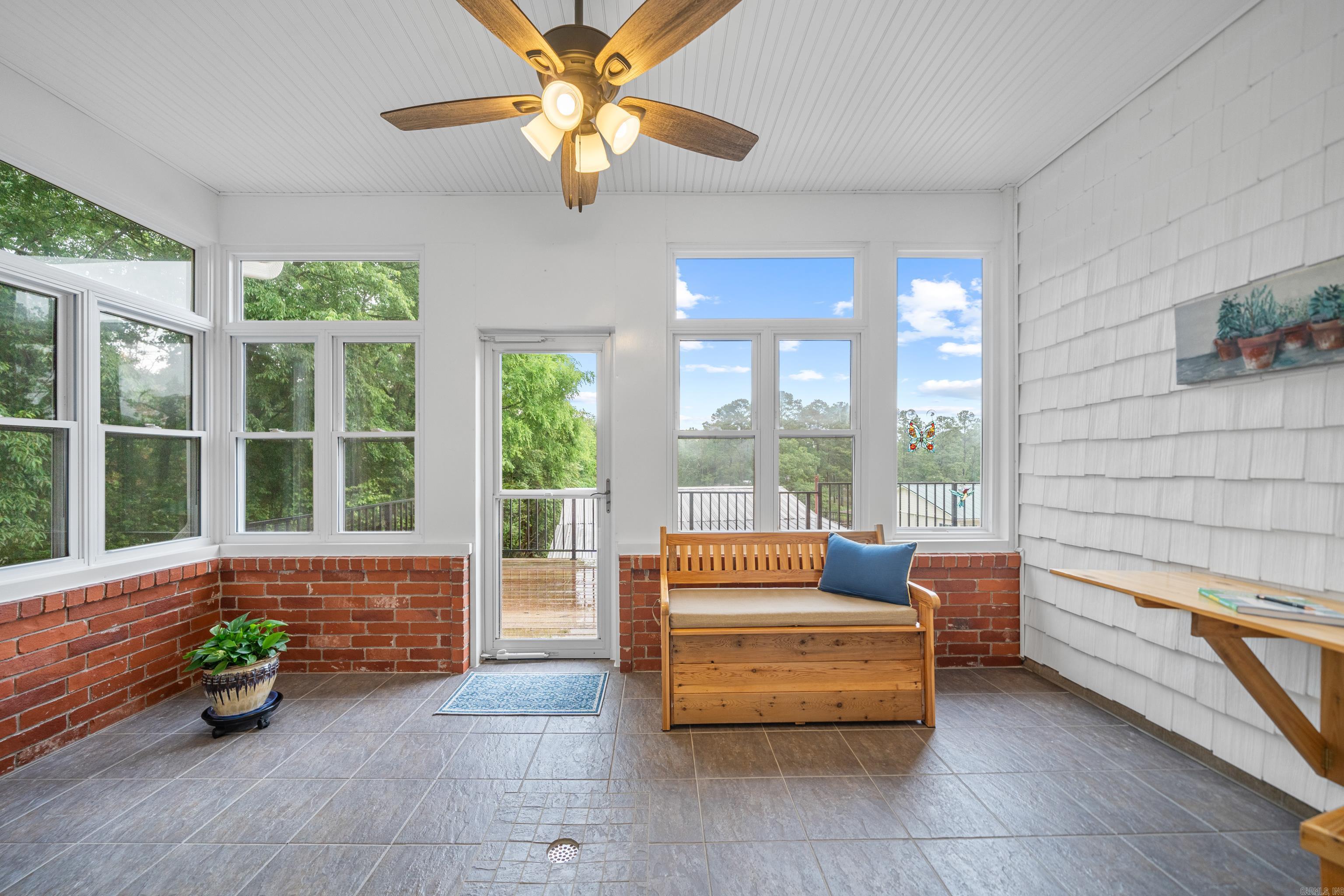 199  Gleneagle  Hot Springs, AR