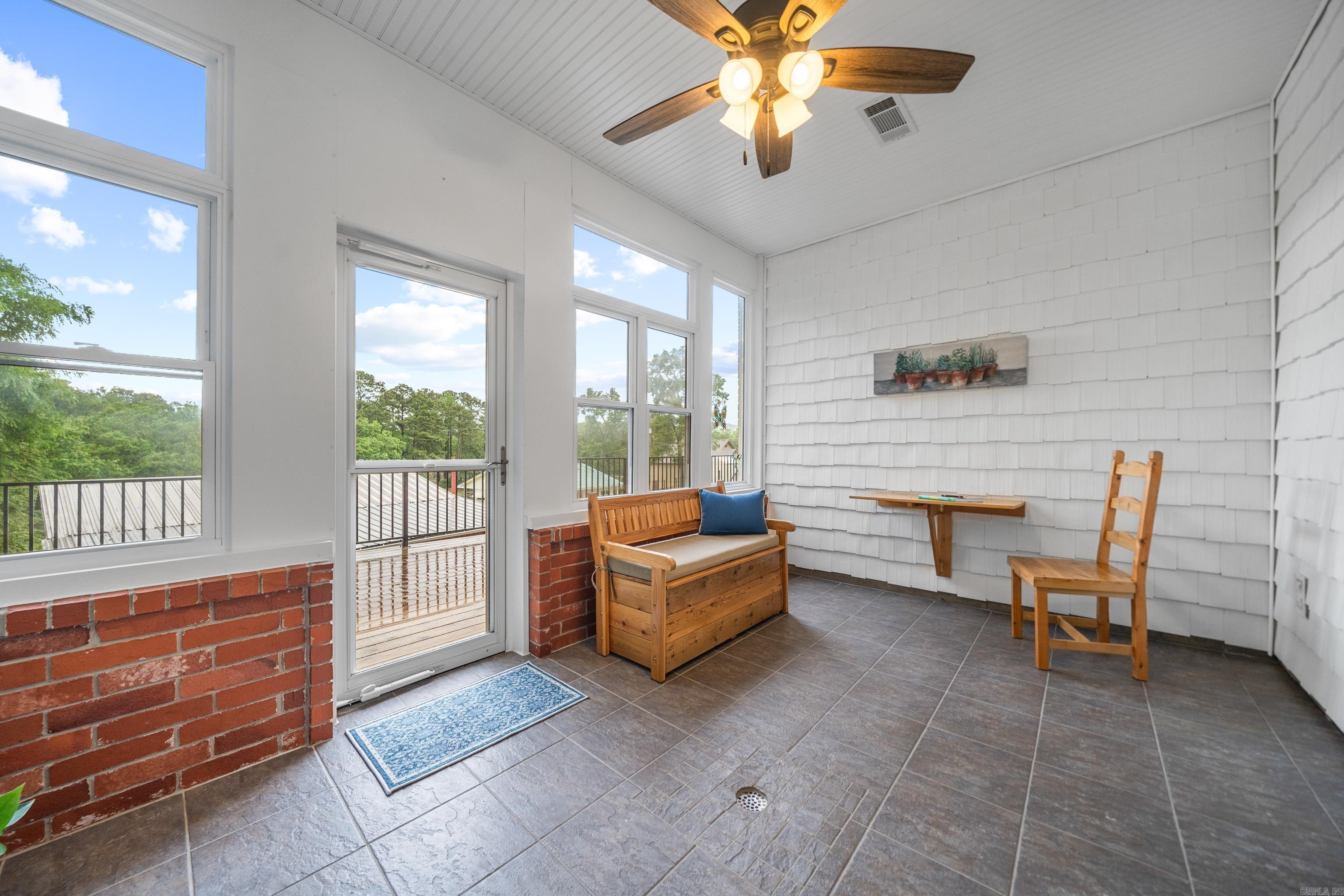 199  Gleneagle  Hot Springs, AR