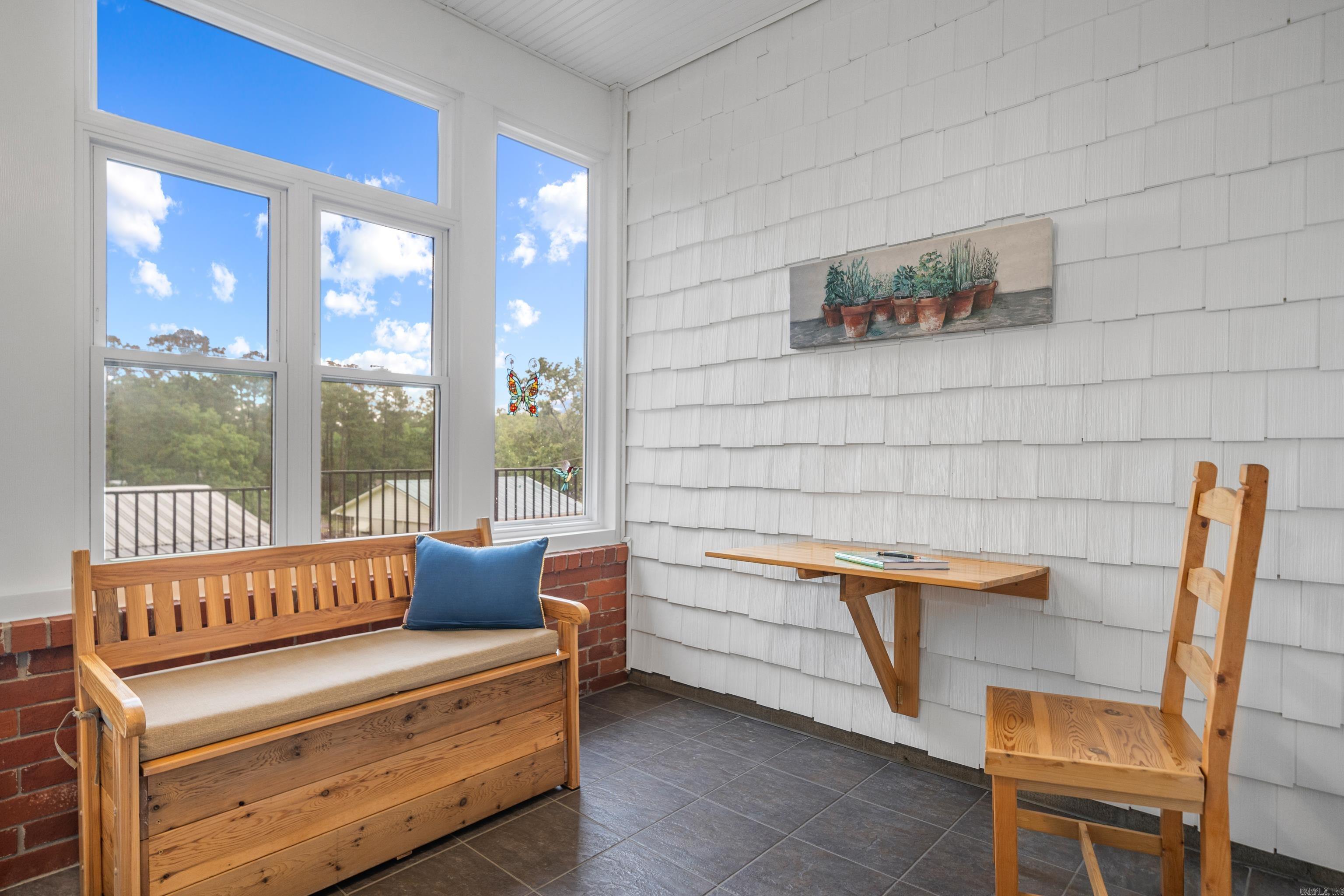 199  Gleneagle  Hot Springs, AR
