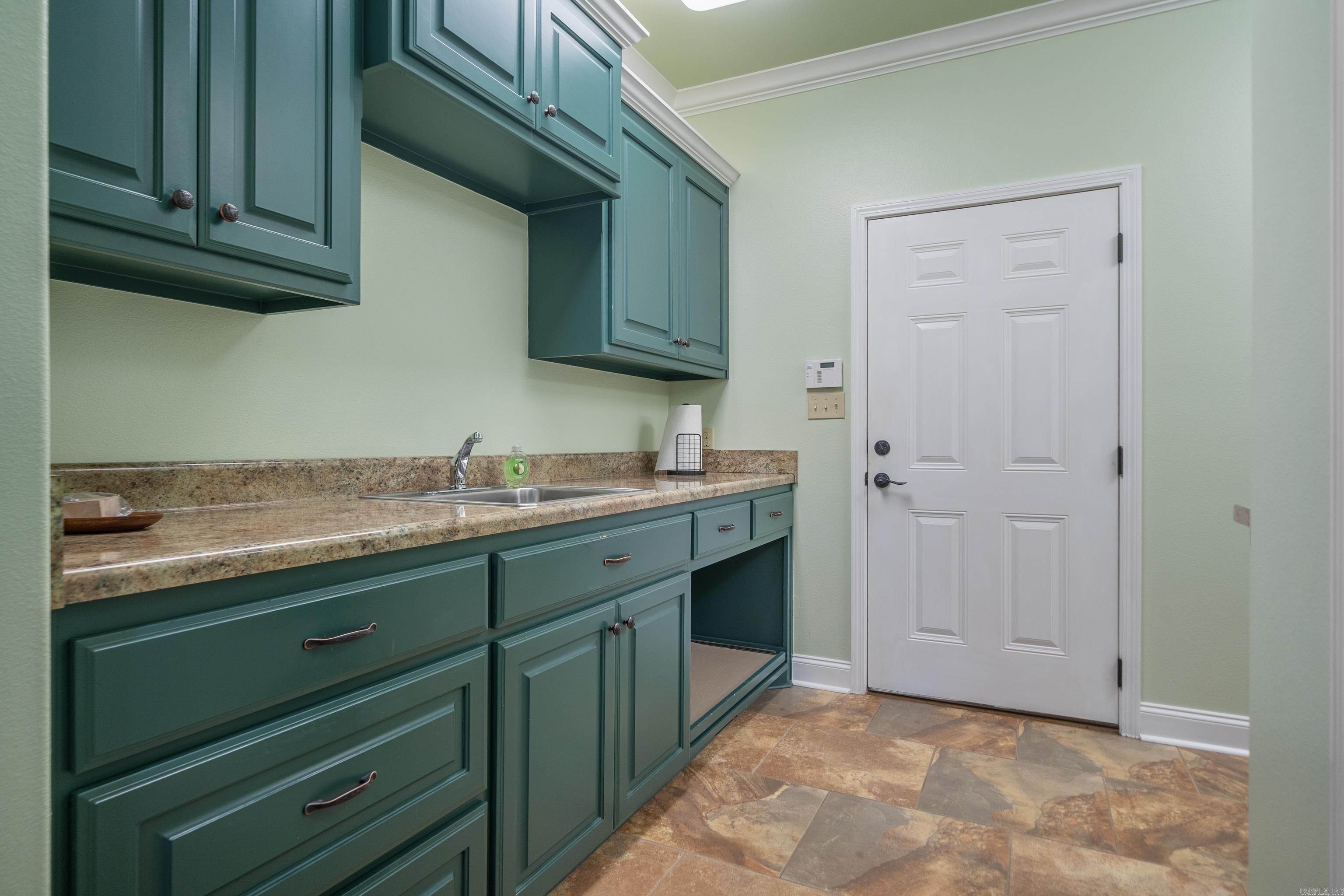 199  Gleneagle  Hot Springs, AR
