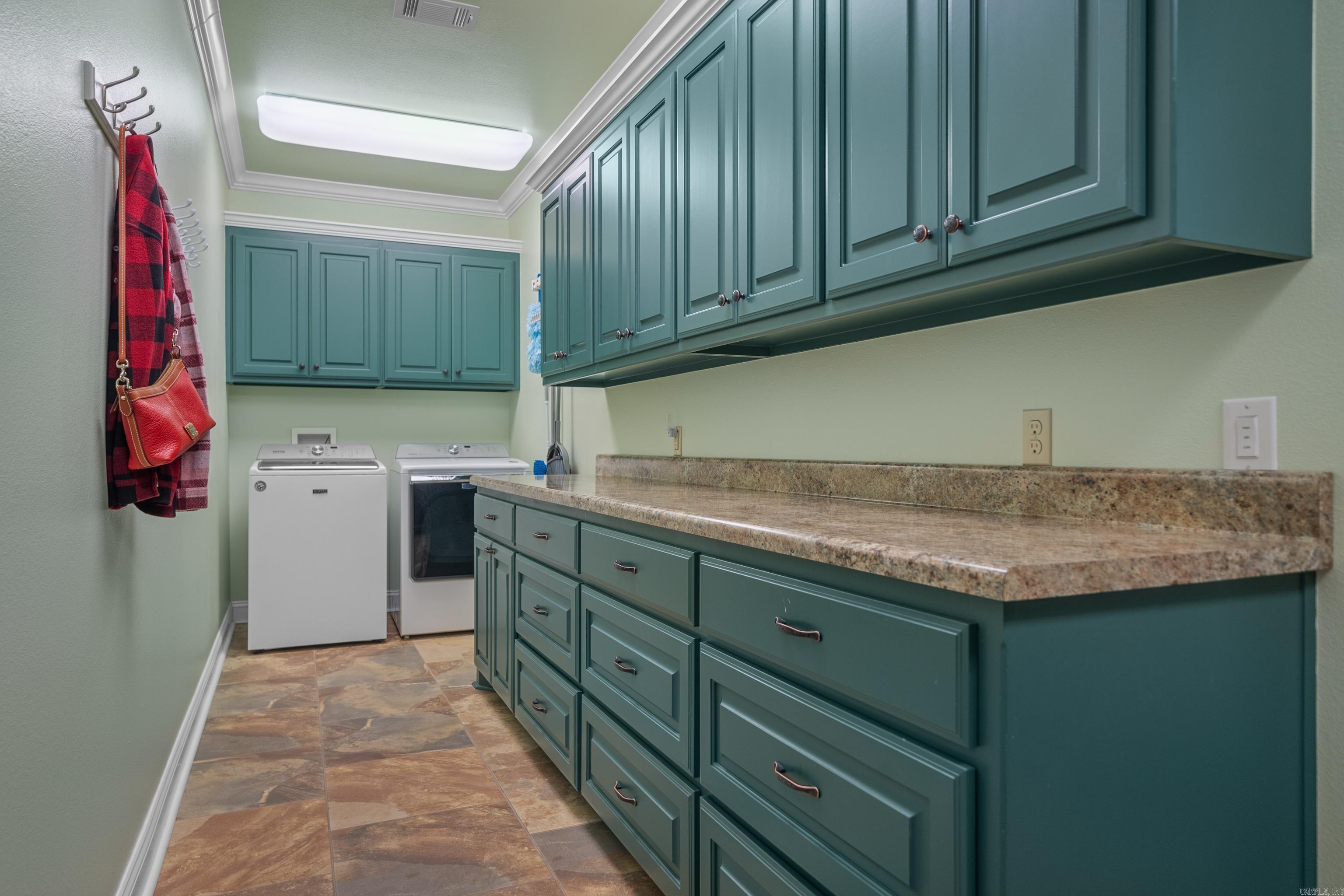 199  Gleneagle  Hot Springs, AR