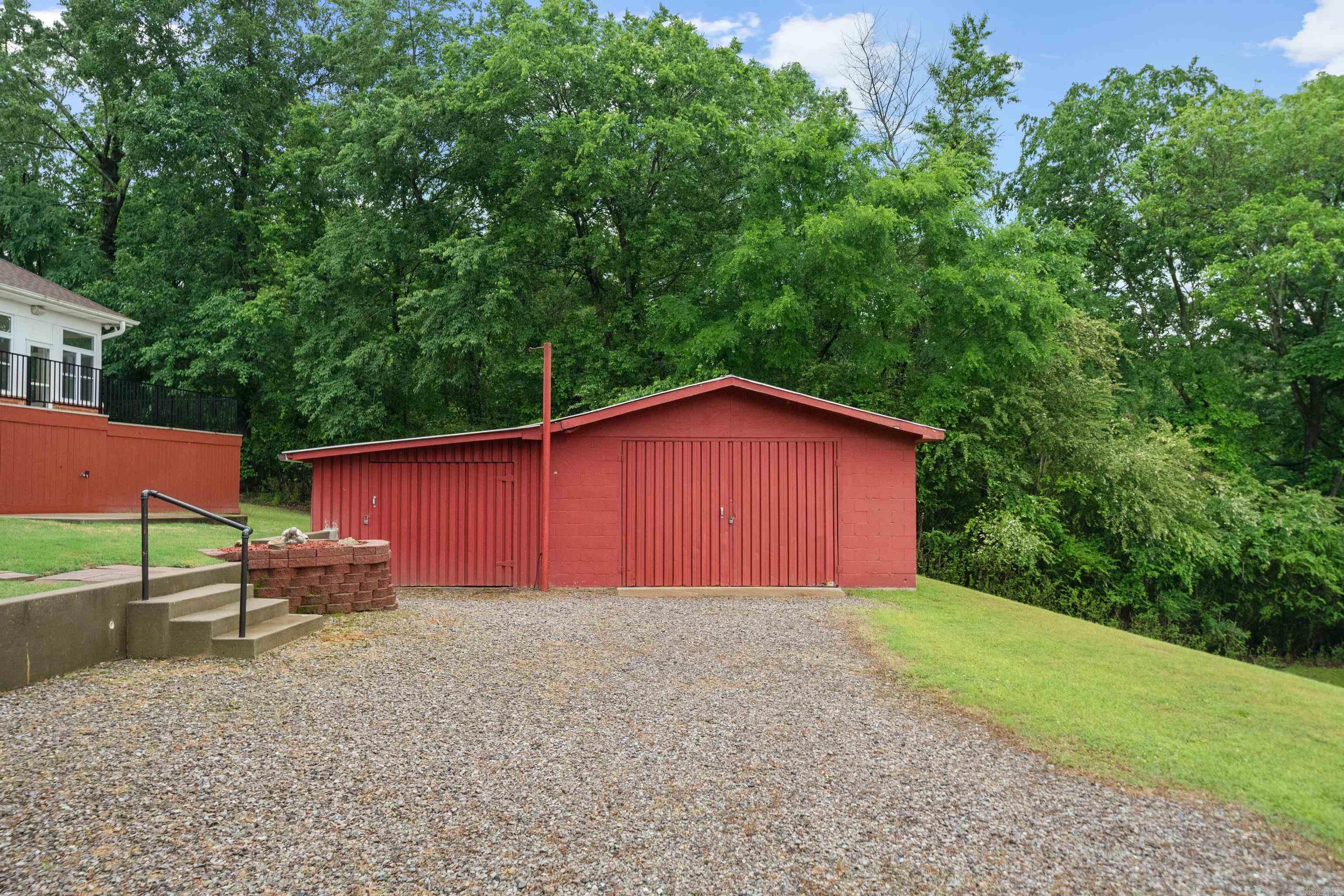 199  Gleneagle  Hot Springs, AR