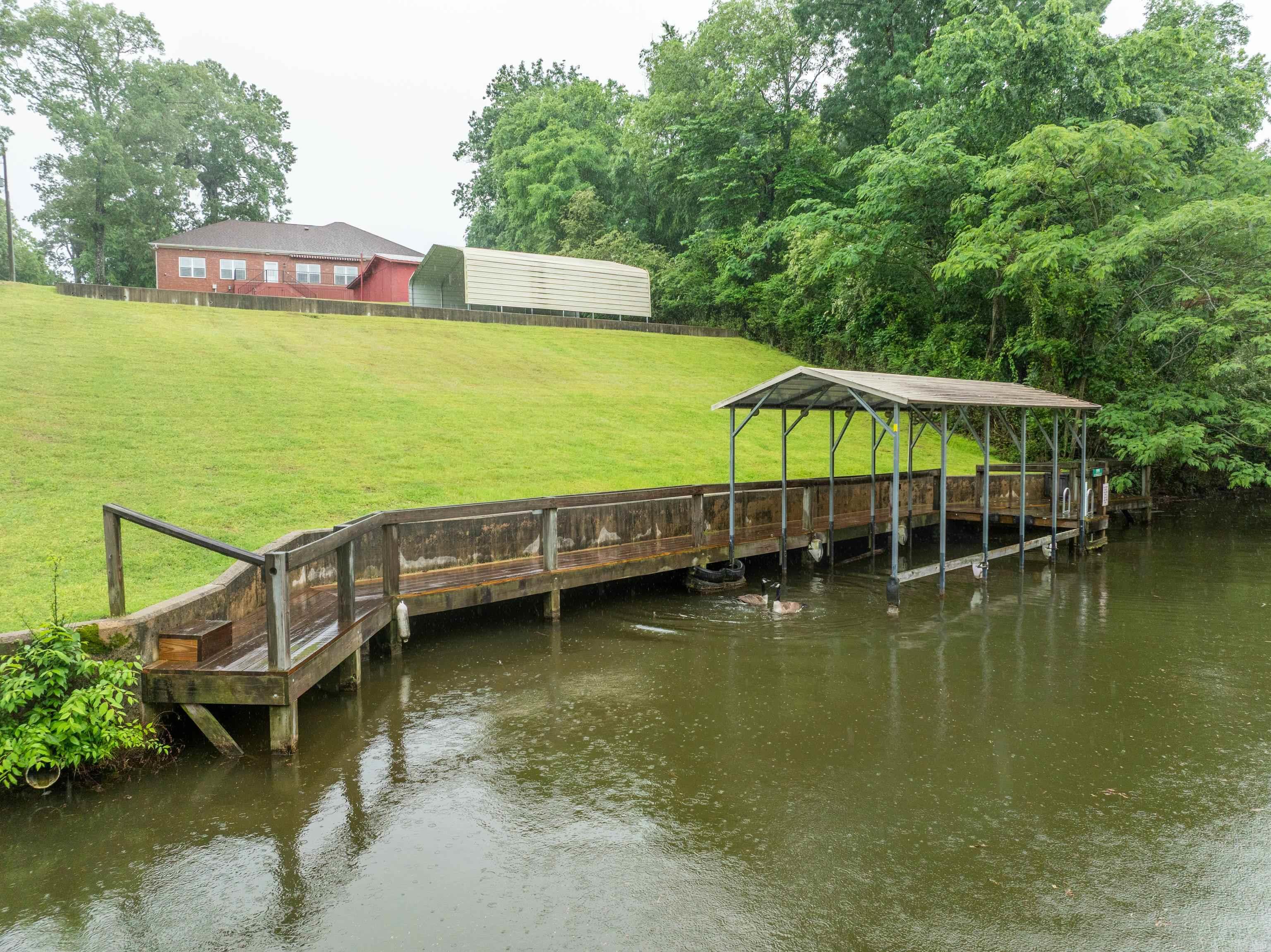 199  Gleneagle  Hot Springs, AR