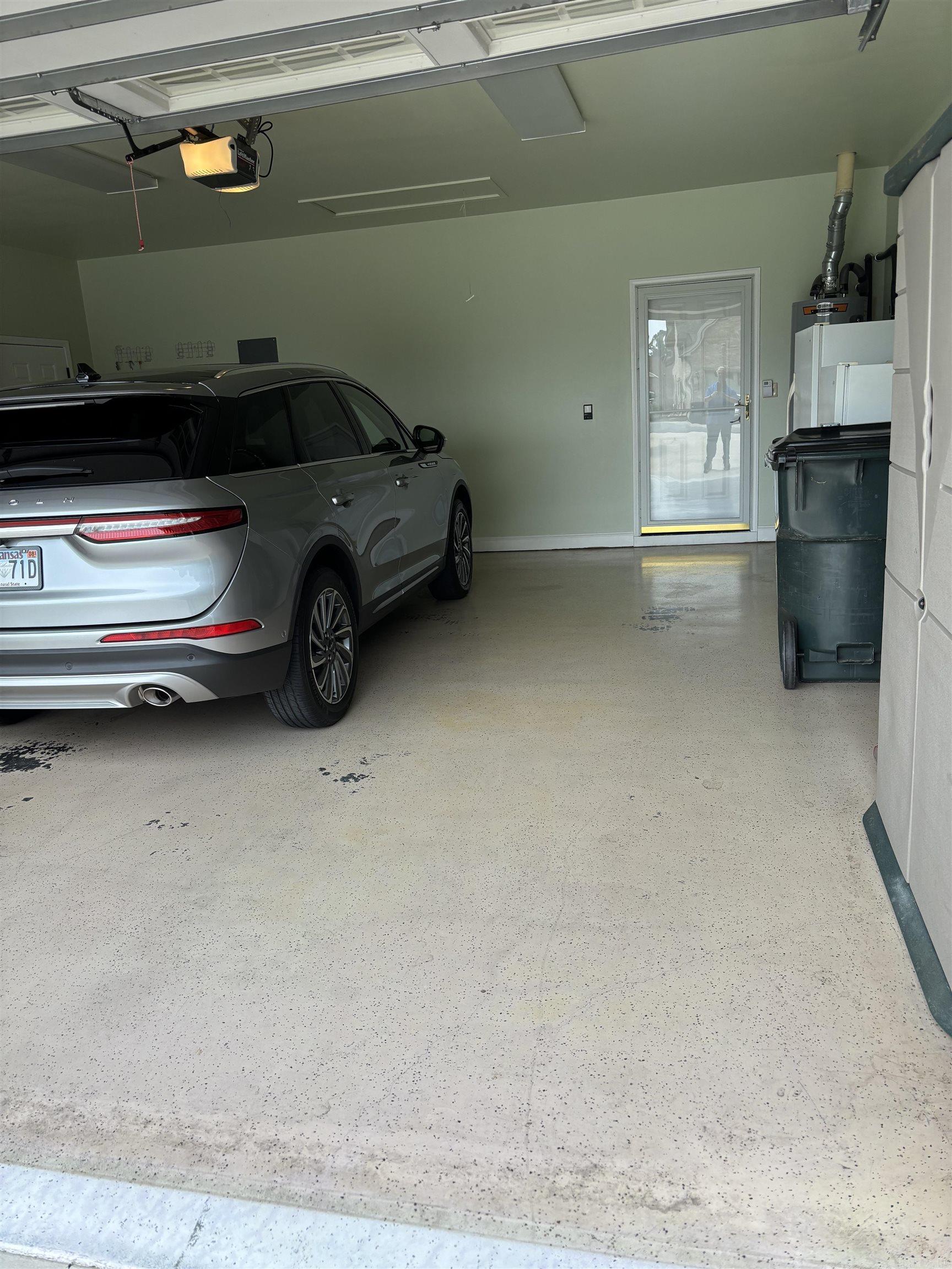 199  Gleneagle  Hot Springs, AR
