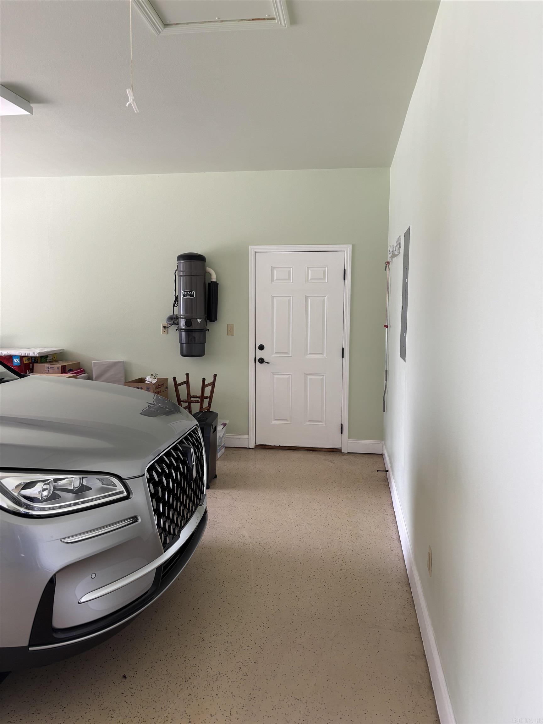 199  Gleneagle  Hot Springs, AR