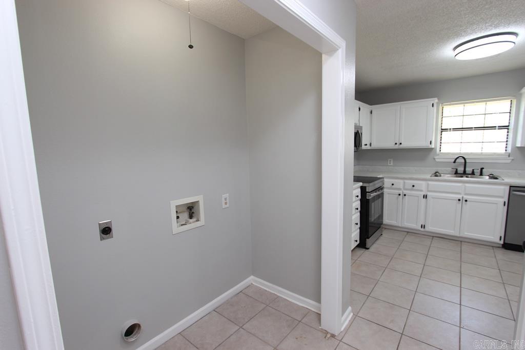 36A  Ranchette  Conway, AR