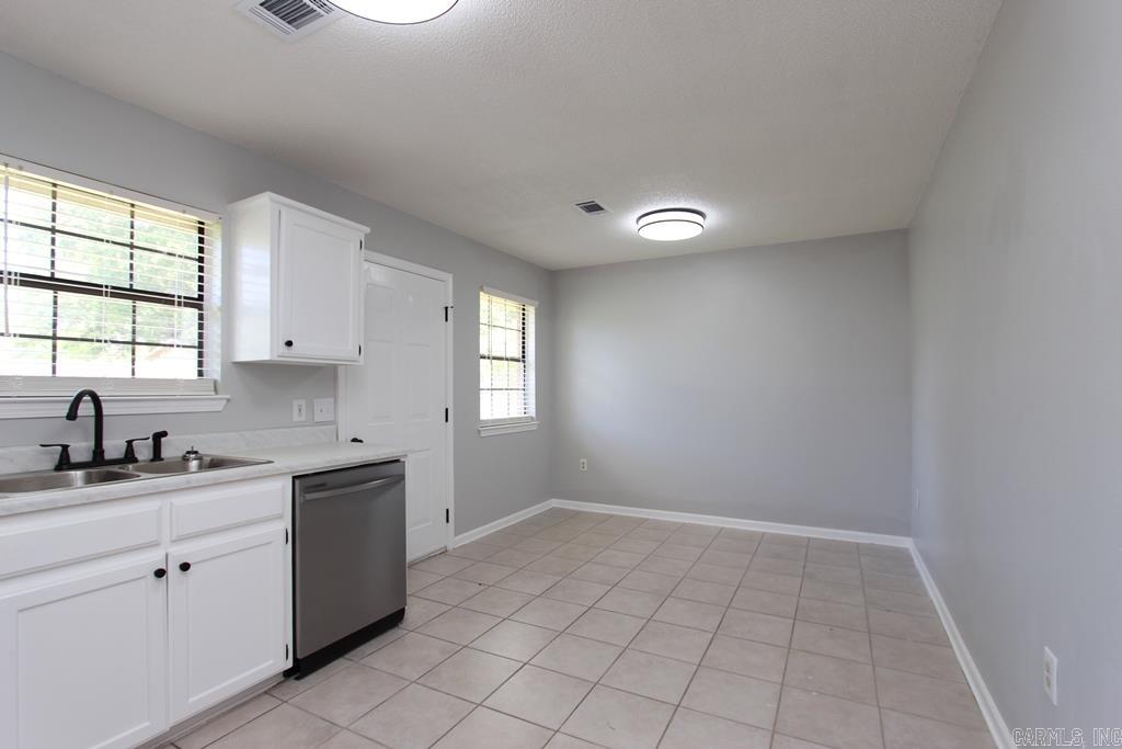 36A  Ranchette  Conway, AR