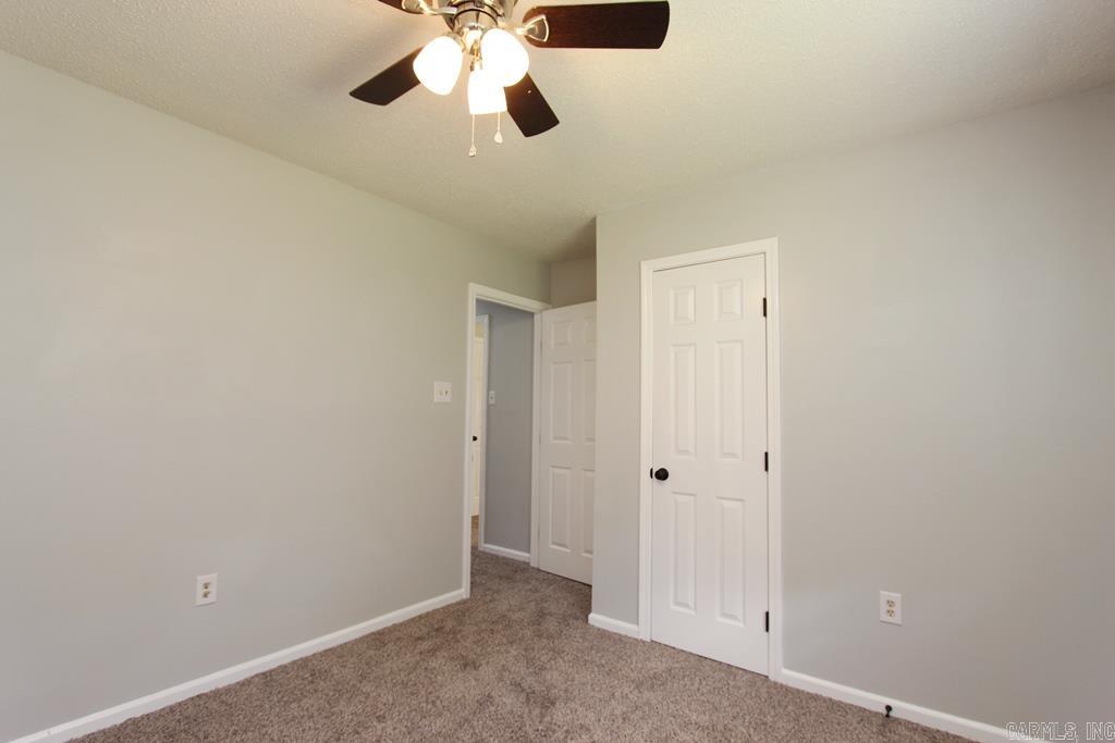 36A  Ranchette  Conway, AR