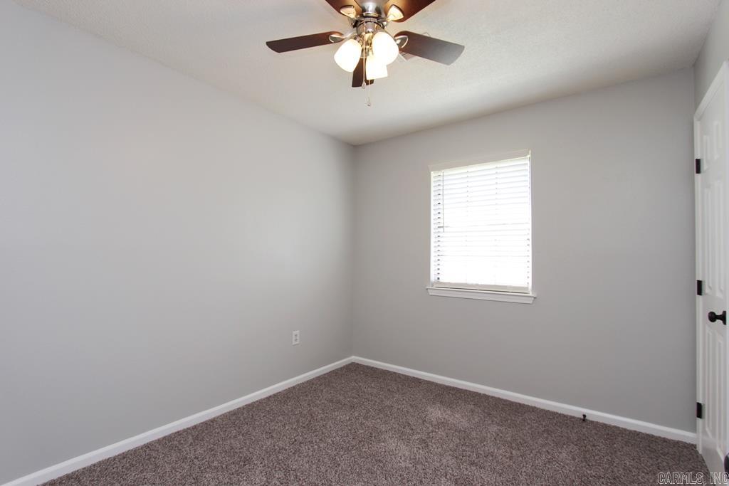 36A  Ranchette  Conway, AR