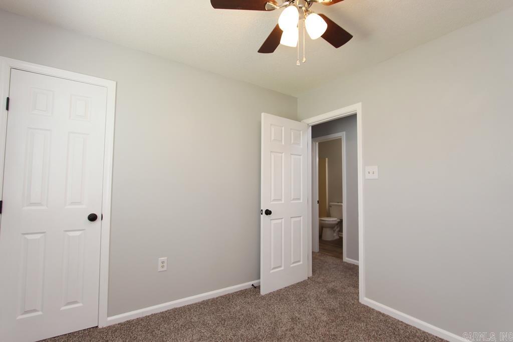 36A  Ranchette  Conway, AR