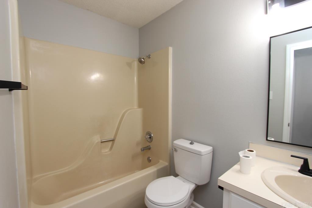 36A  Ranchette  Conway, AR