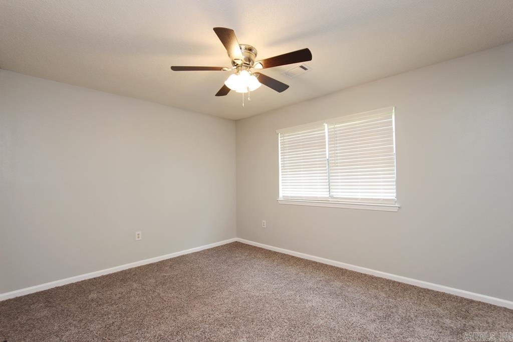 36A  Ranchette  Conway, AR