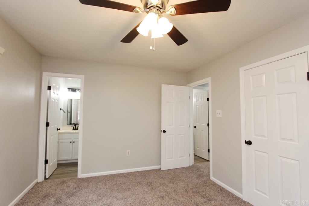 36A  Ranchette  Conway, AR