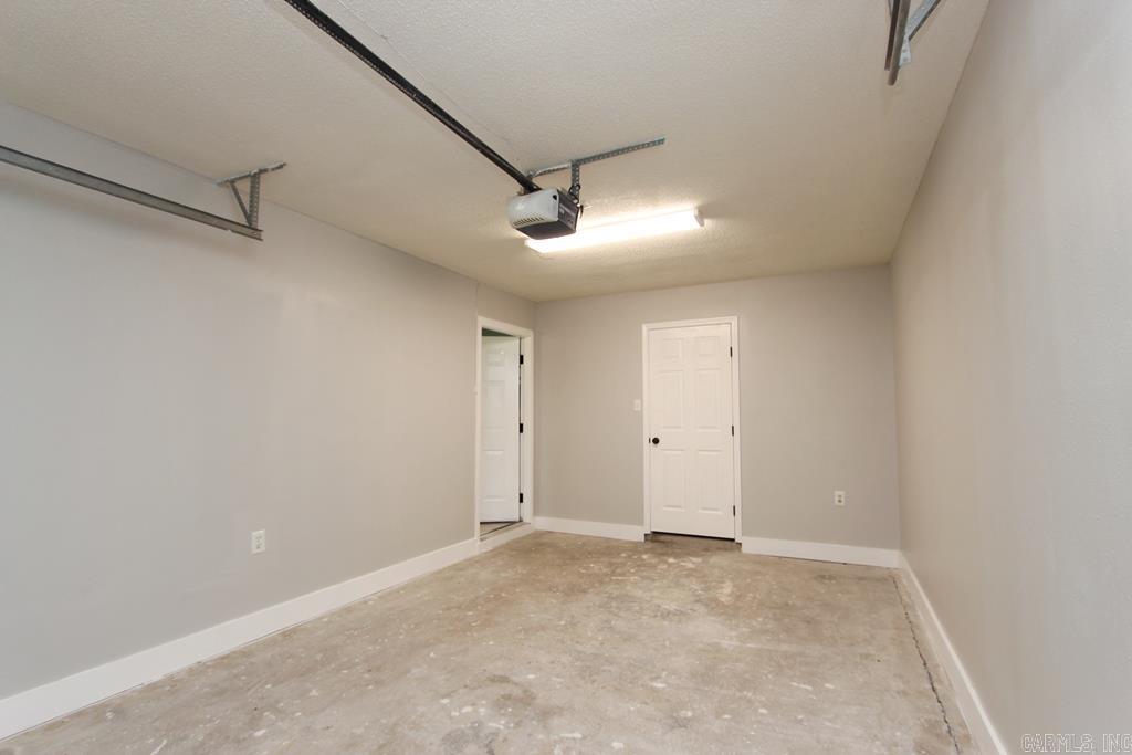 36A  Ranchette  Conway, AR