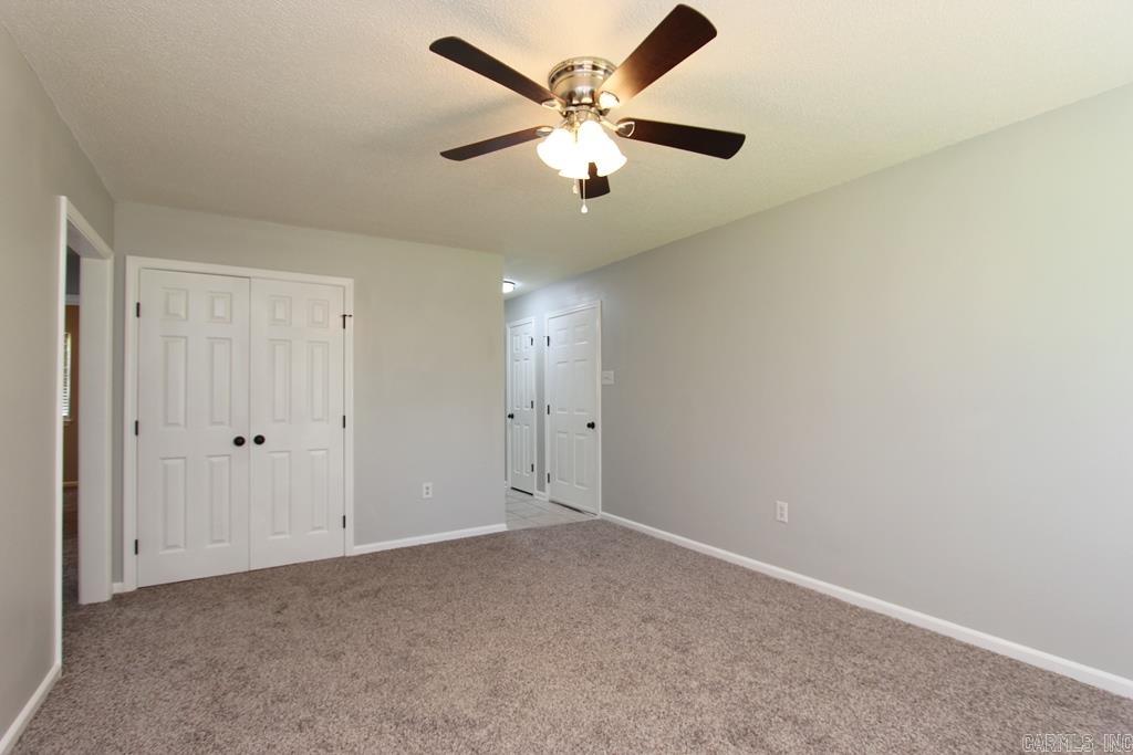 36A  Ranchette  Conway, AR