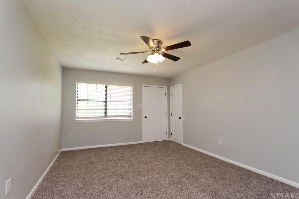 36A  Ranchette  Conway, AR