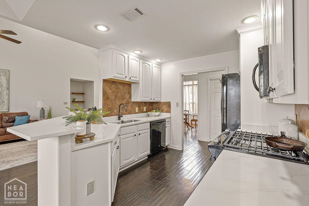 3105  Bowden Drive  Jonesboro, AR