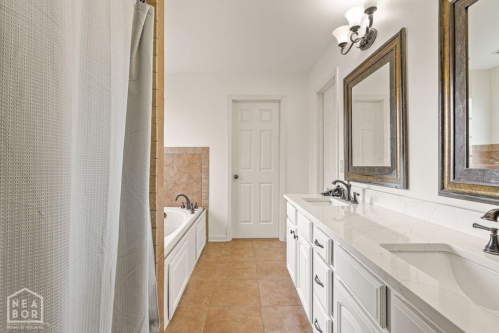 3105  Bowden Drive  Jonesboro, AR