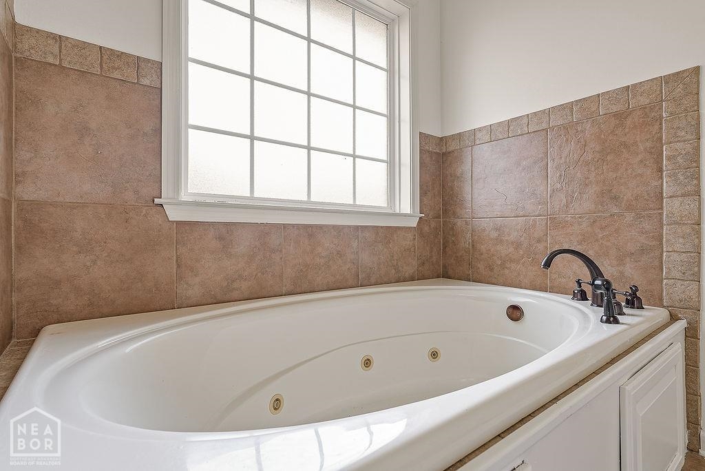 3105  Bowden Drive  Jonesboro, AR
