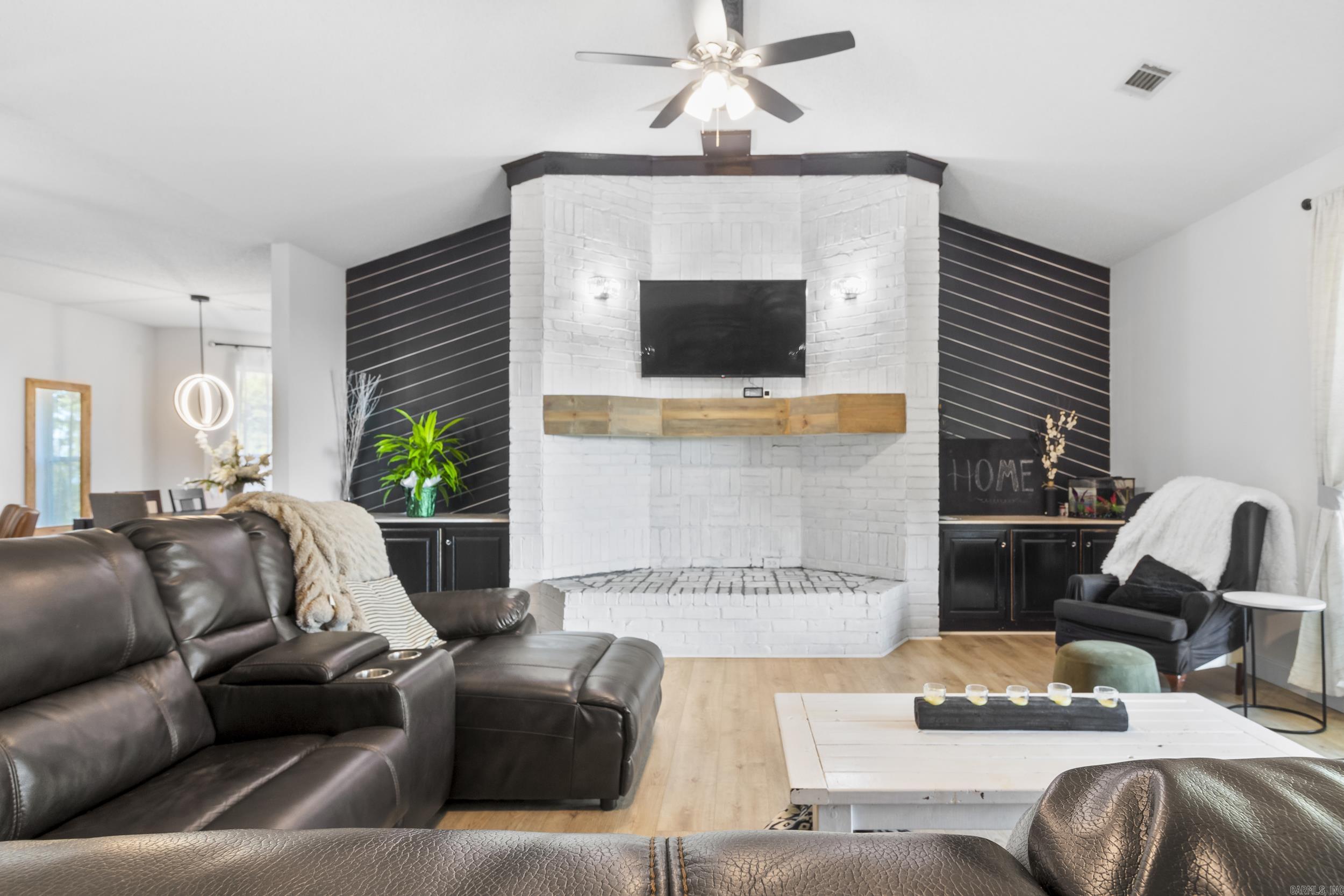 14  Eagle Crest  Conway, AR