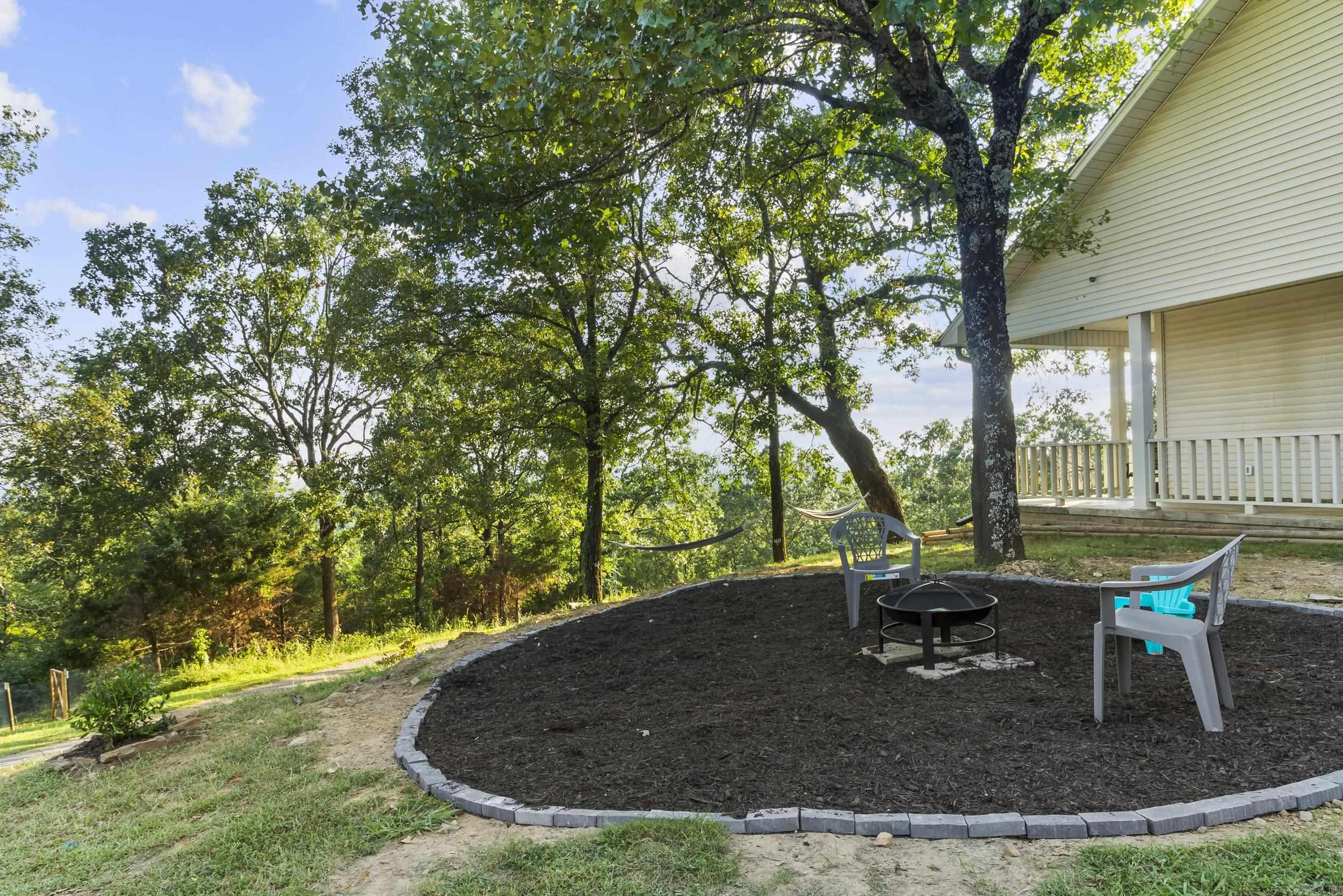 14  Eagle Crest  Conway, AR