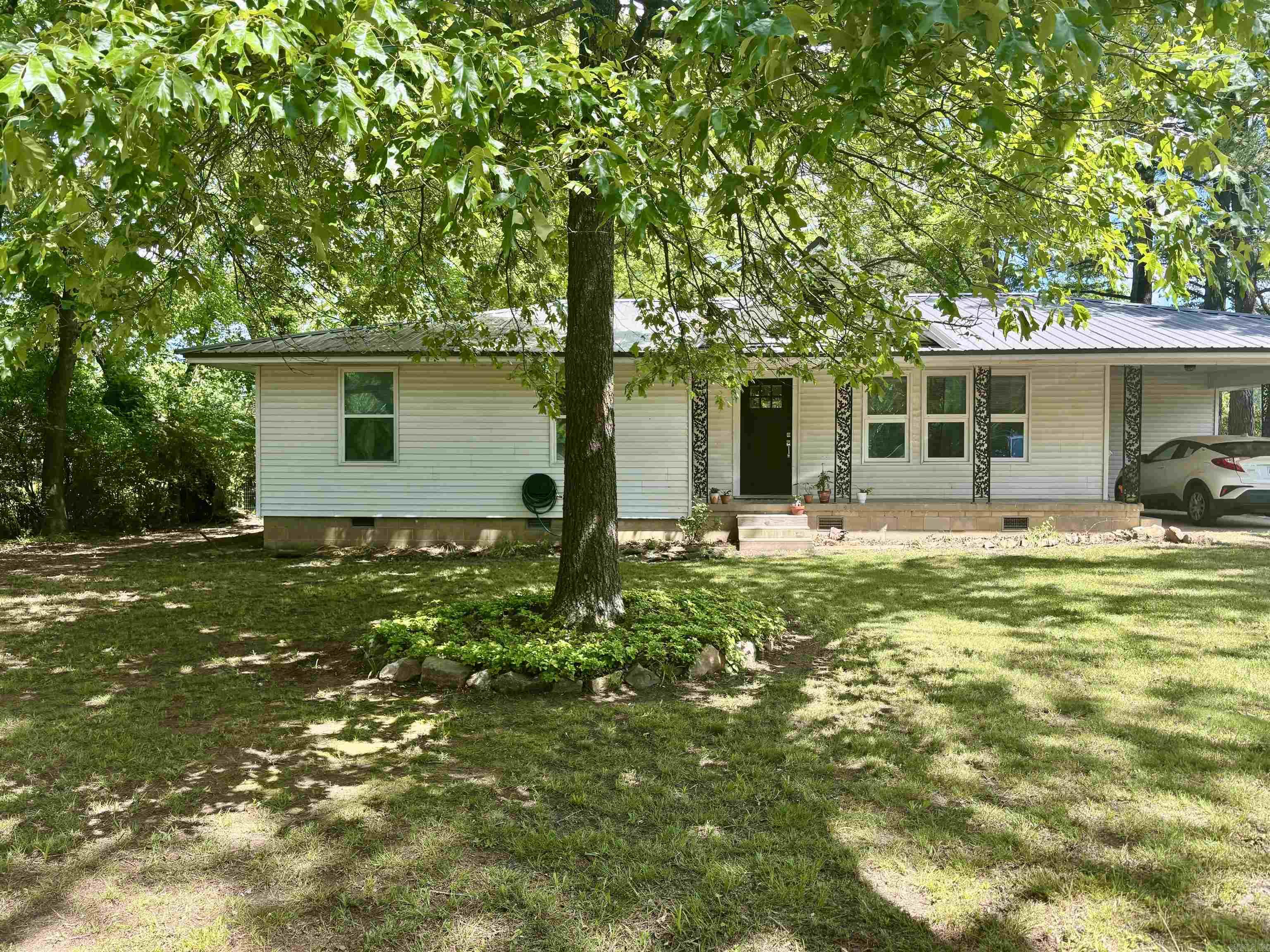 1185  Hwy 258  Bald Knob, AR