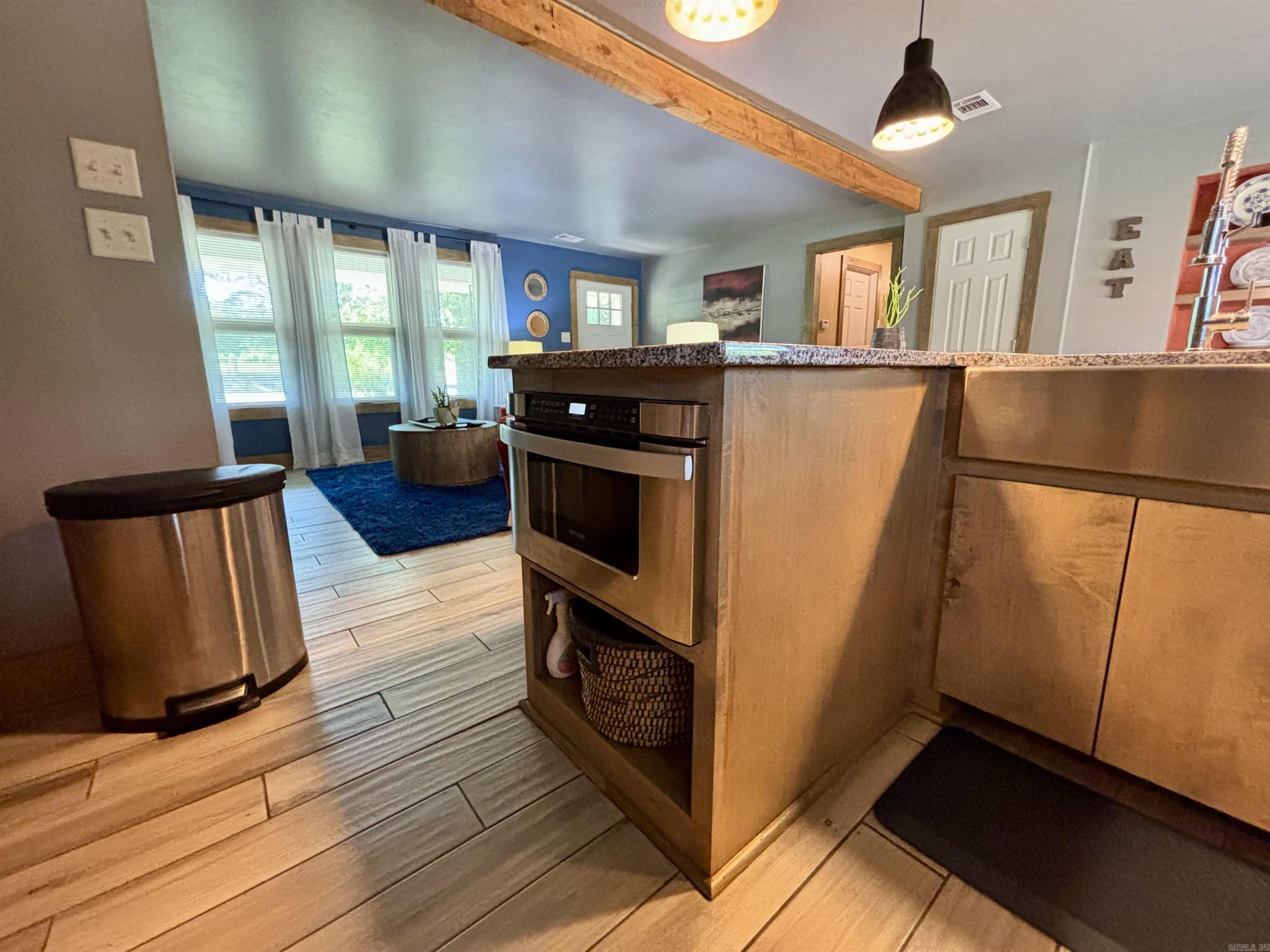1185  Hwy 258  Bald Knob, AR