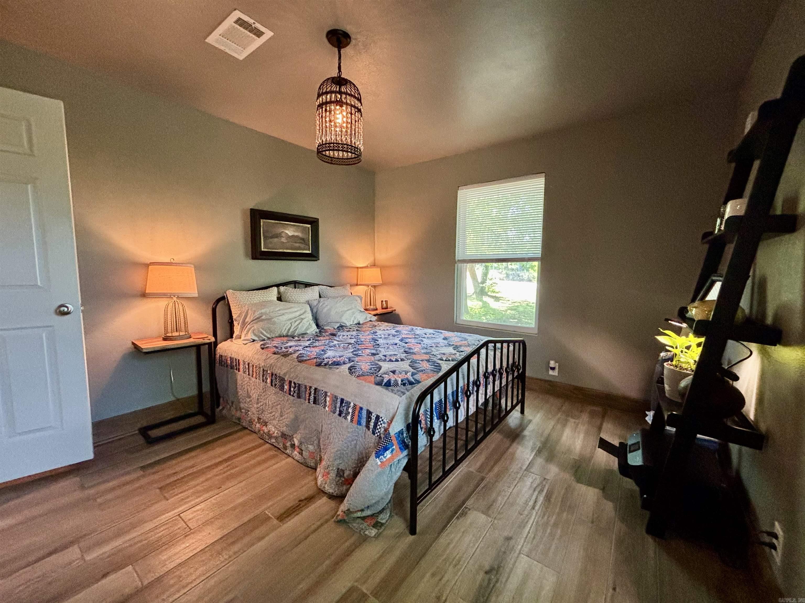 1185  Hwy 258  Bald Knob, AR
