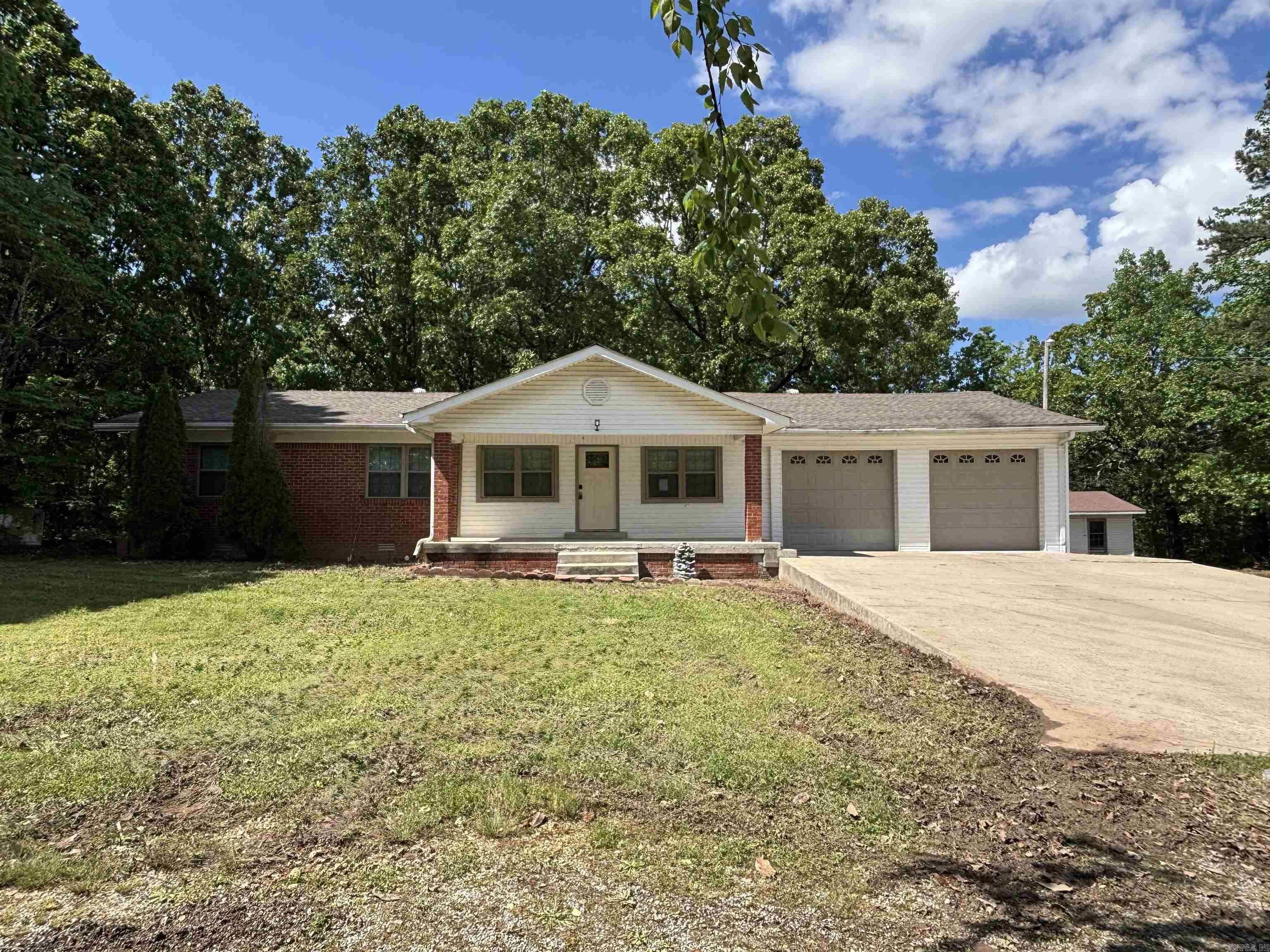 95  Greene 763  Paragould, AR