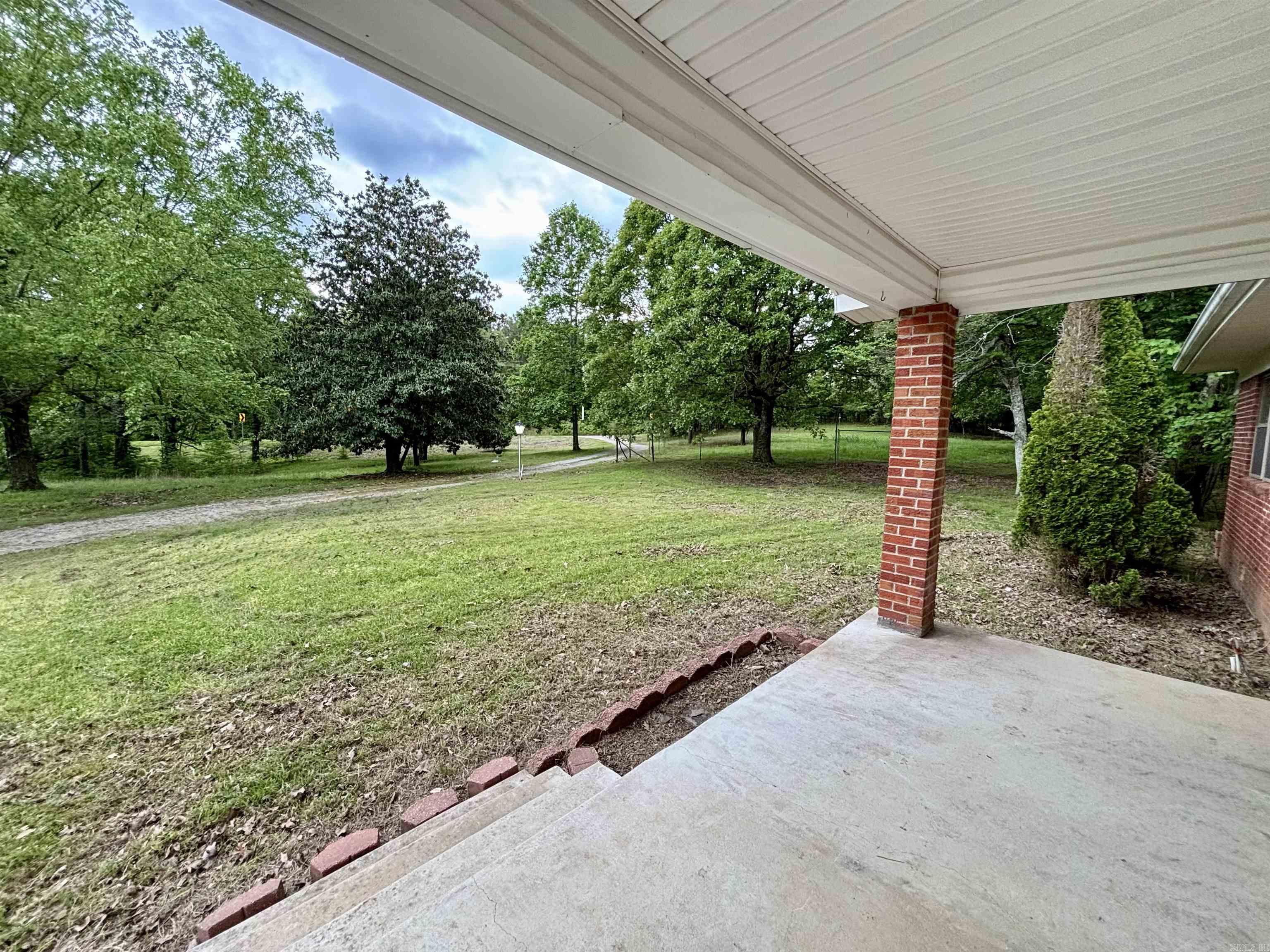 95  Greene 763  Paragould, AR