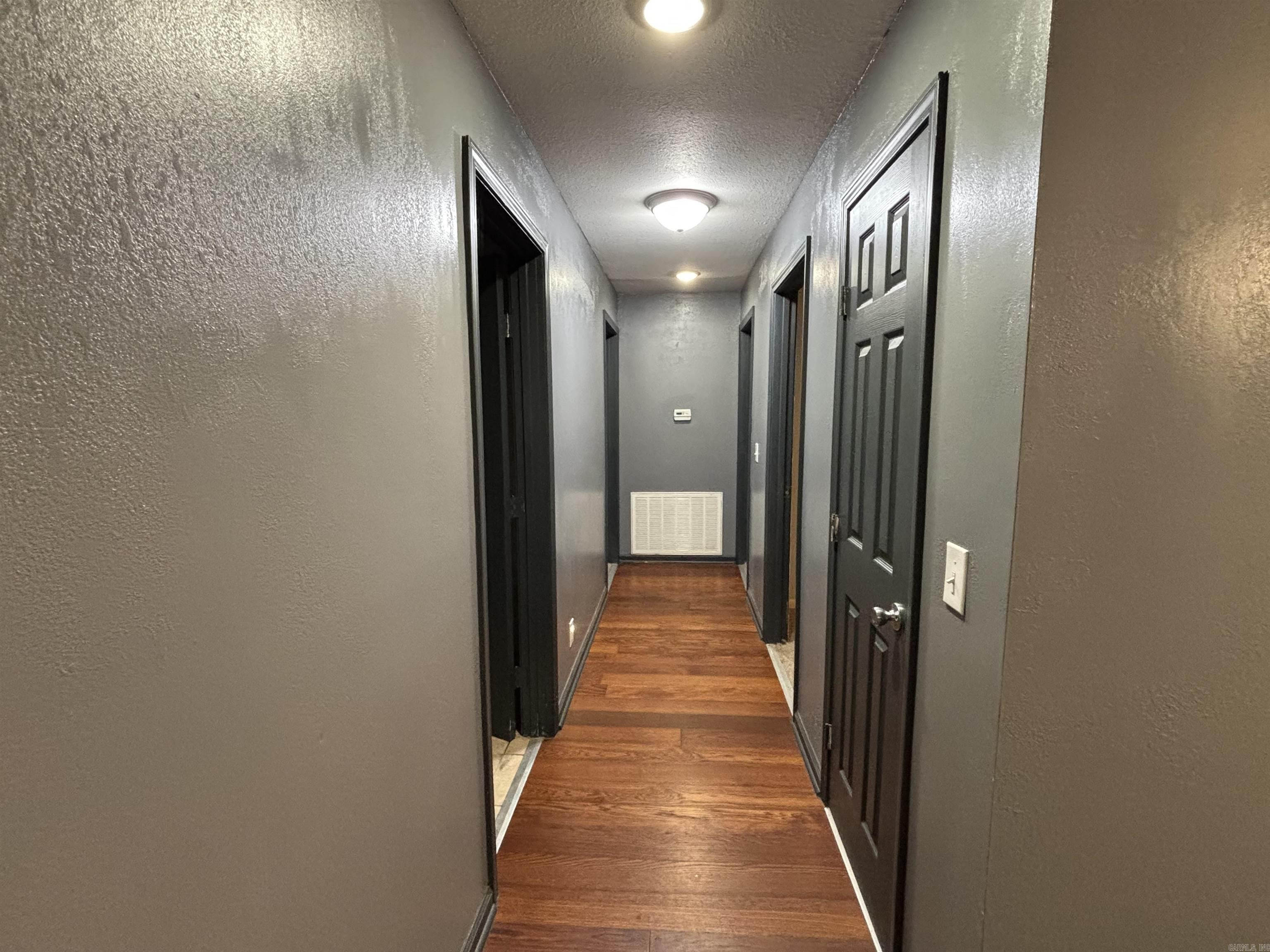 95  Greene 763  Paragould, AR