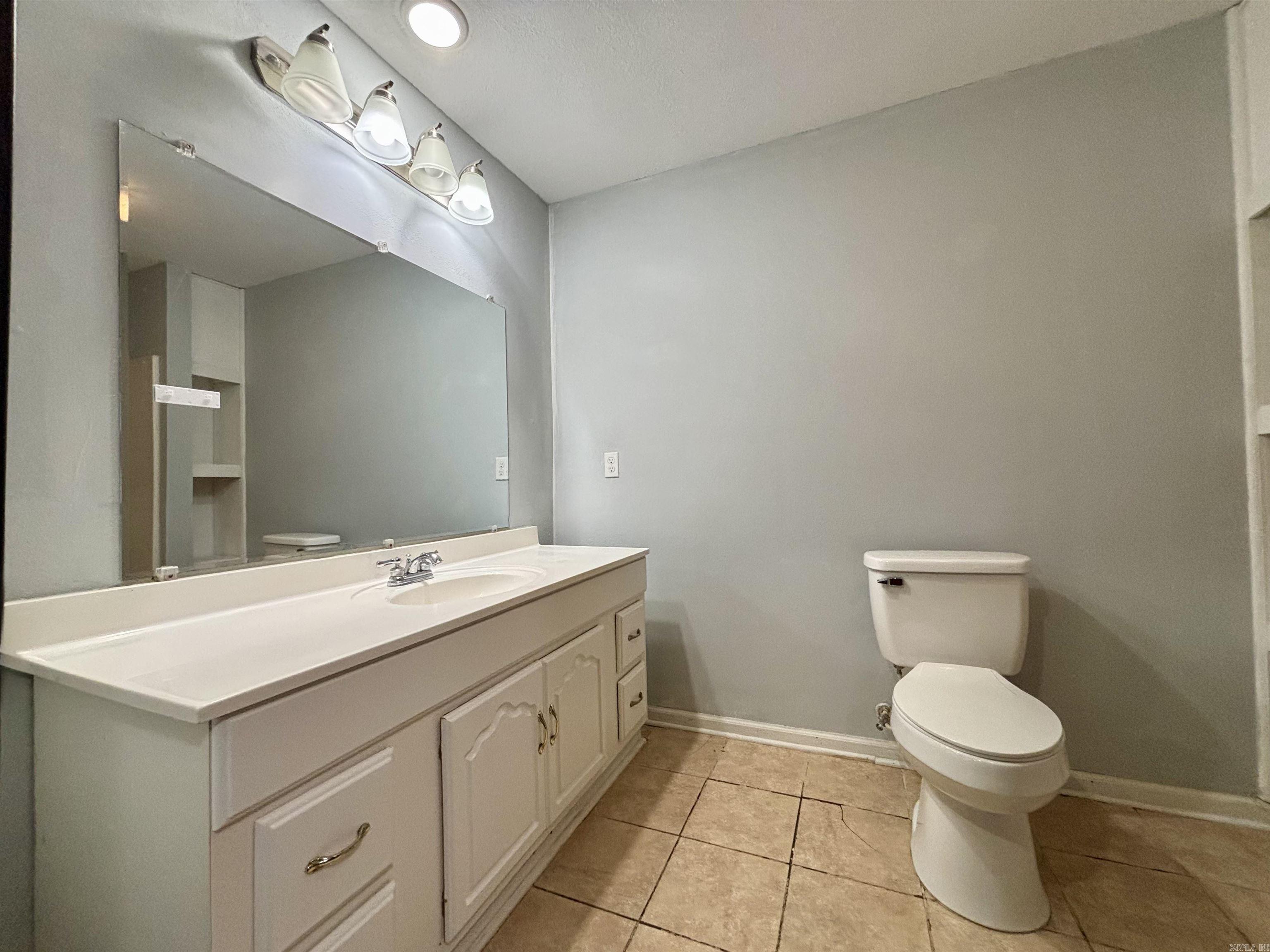 95  Greene 763  Paragould, AR