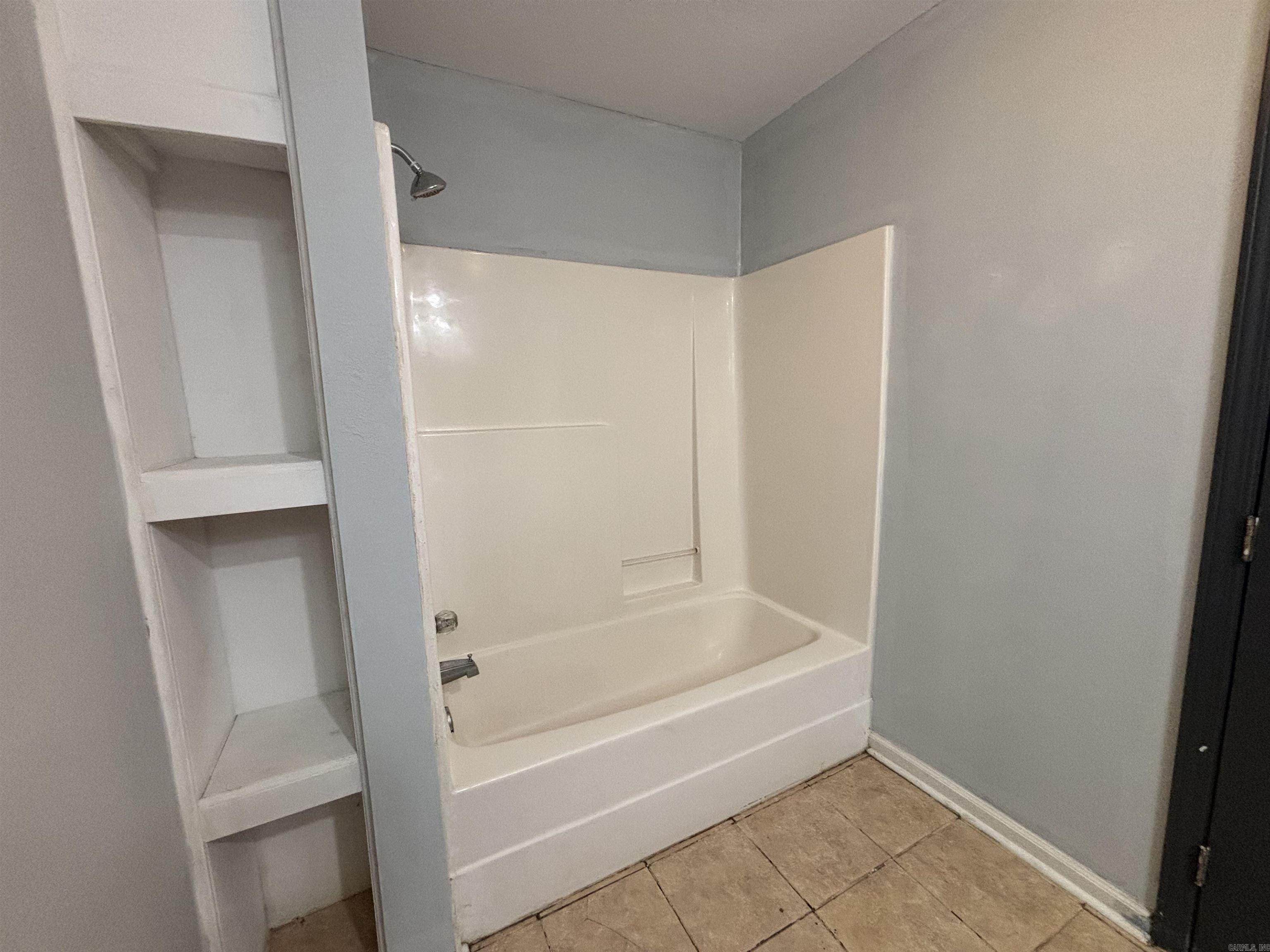 95  Greene 763  Paragould, AR