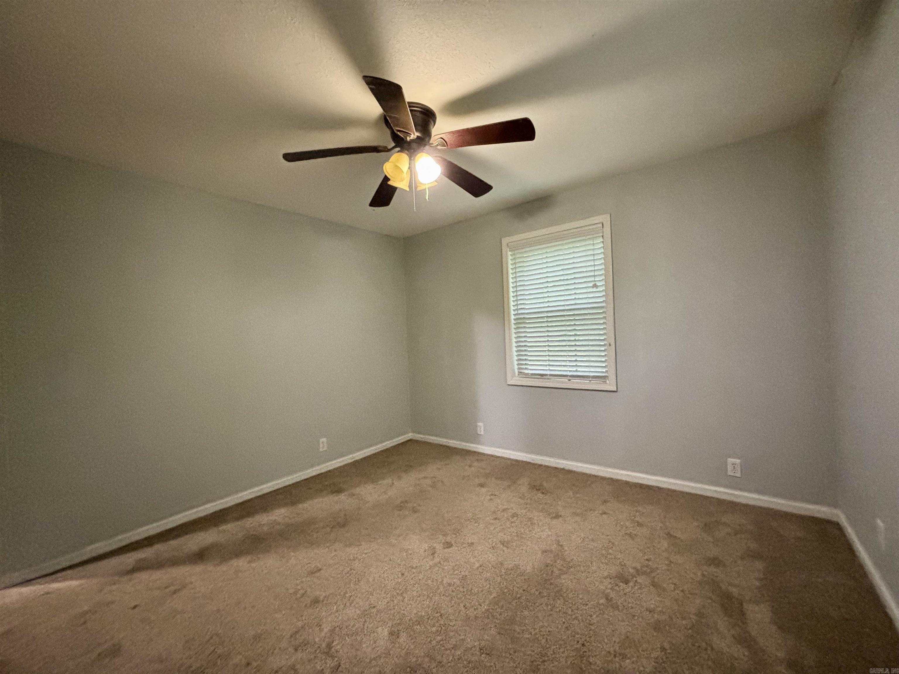 95  Greene 763  Paragould, AR