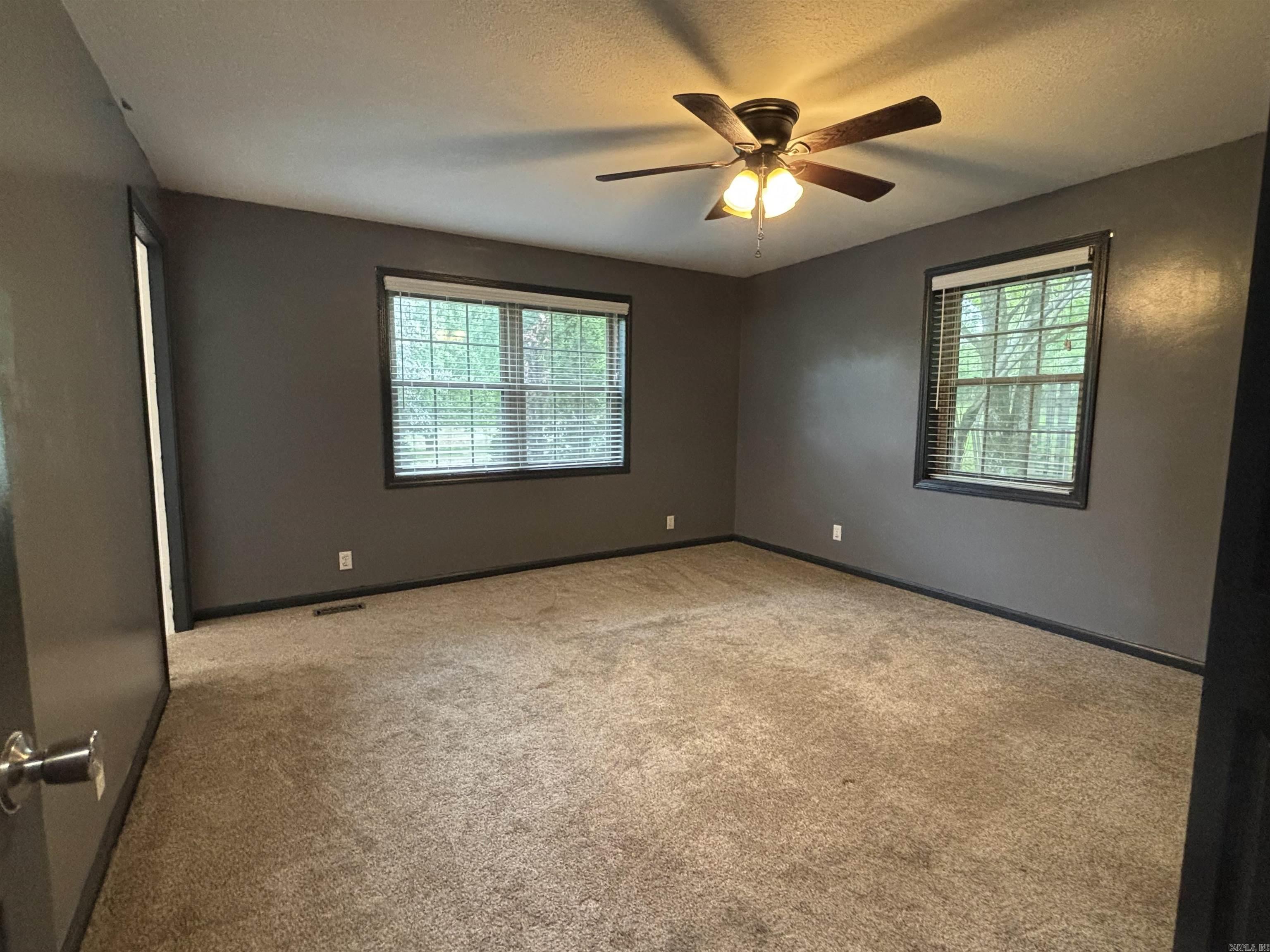 95  Greene 763  Paragould, AR