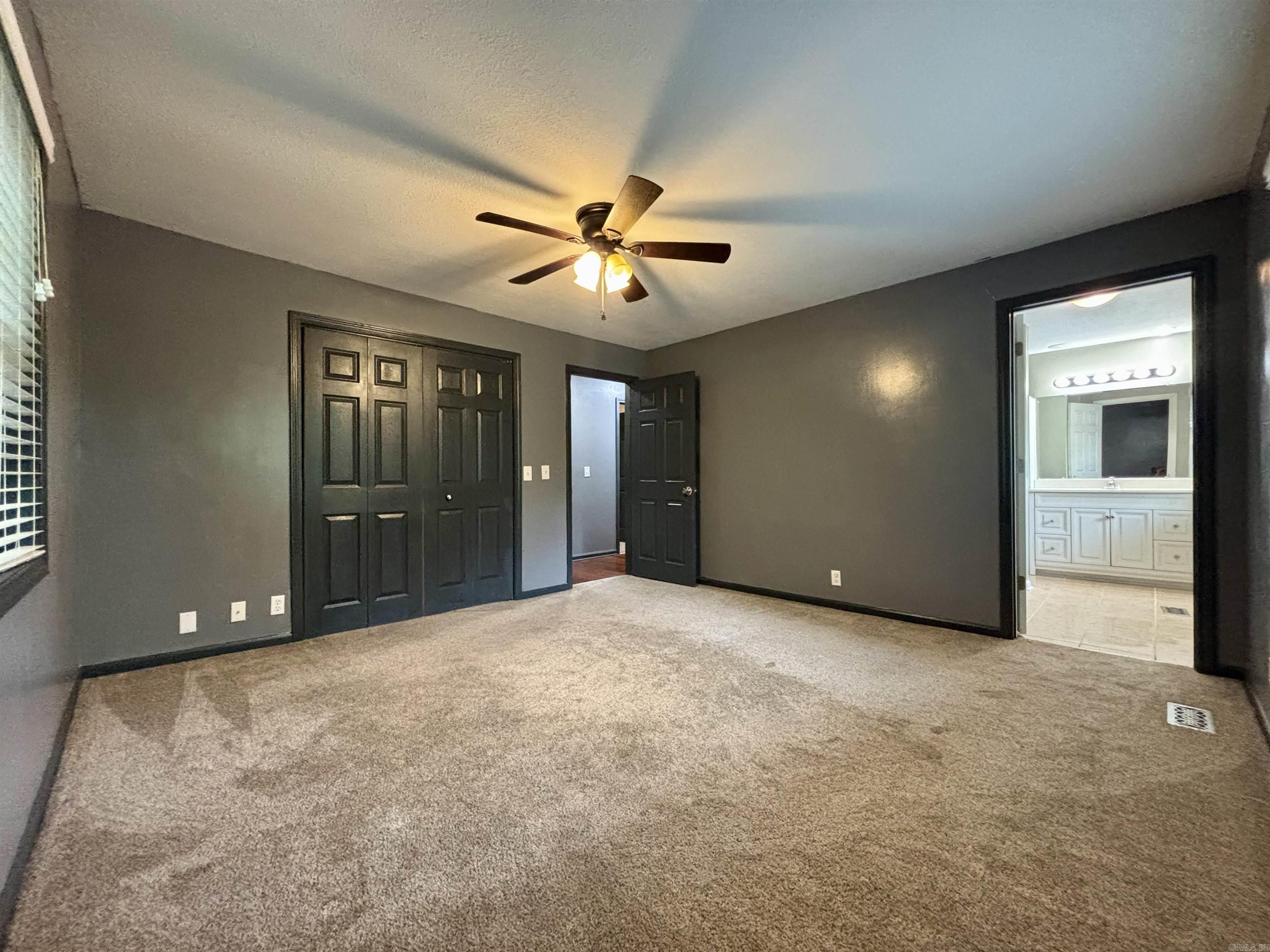 95  Greene 763  Paragould, AR