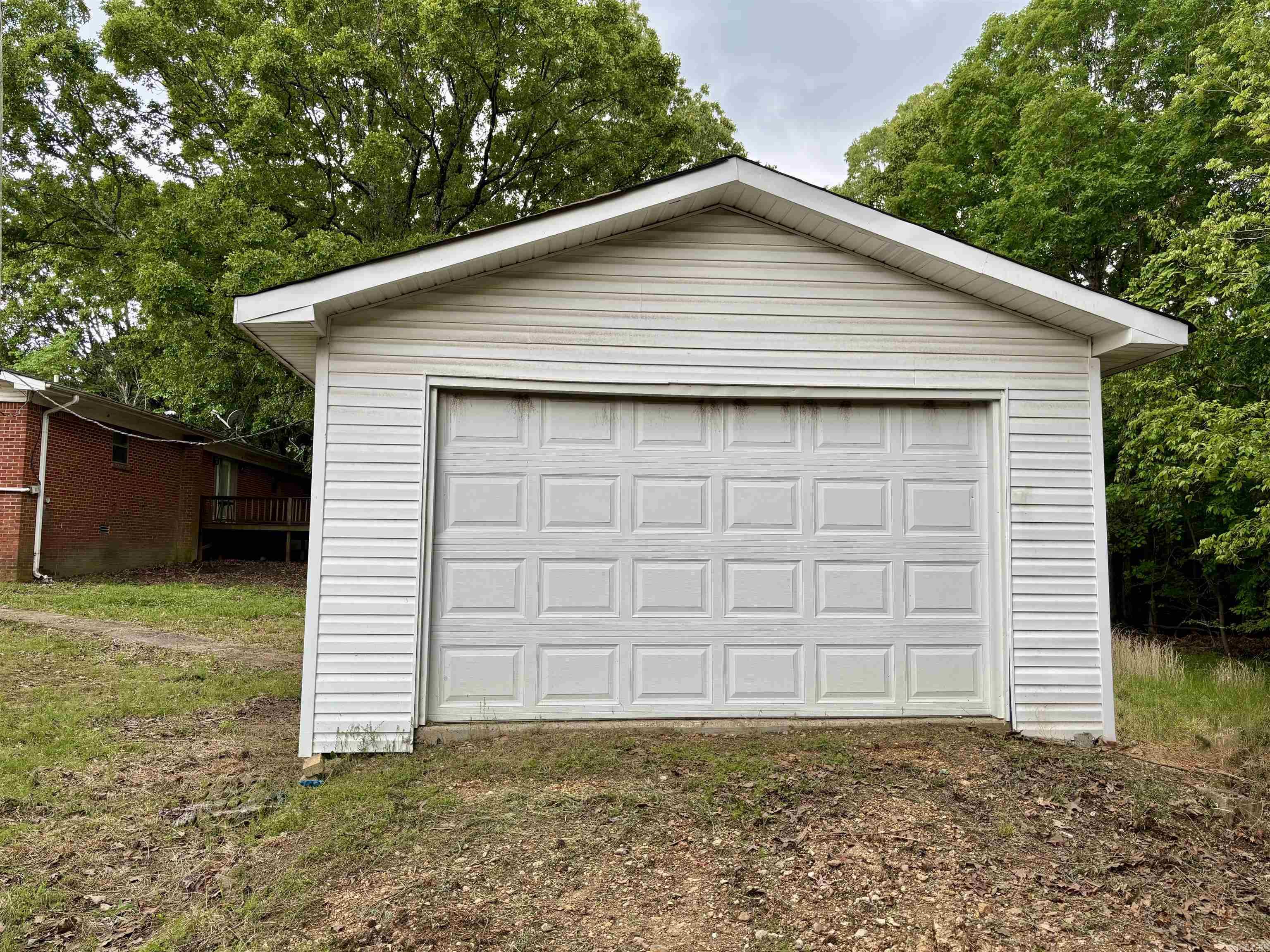 95  Greene 763  Paragould, AR
