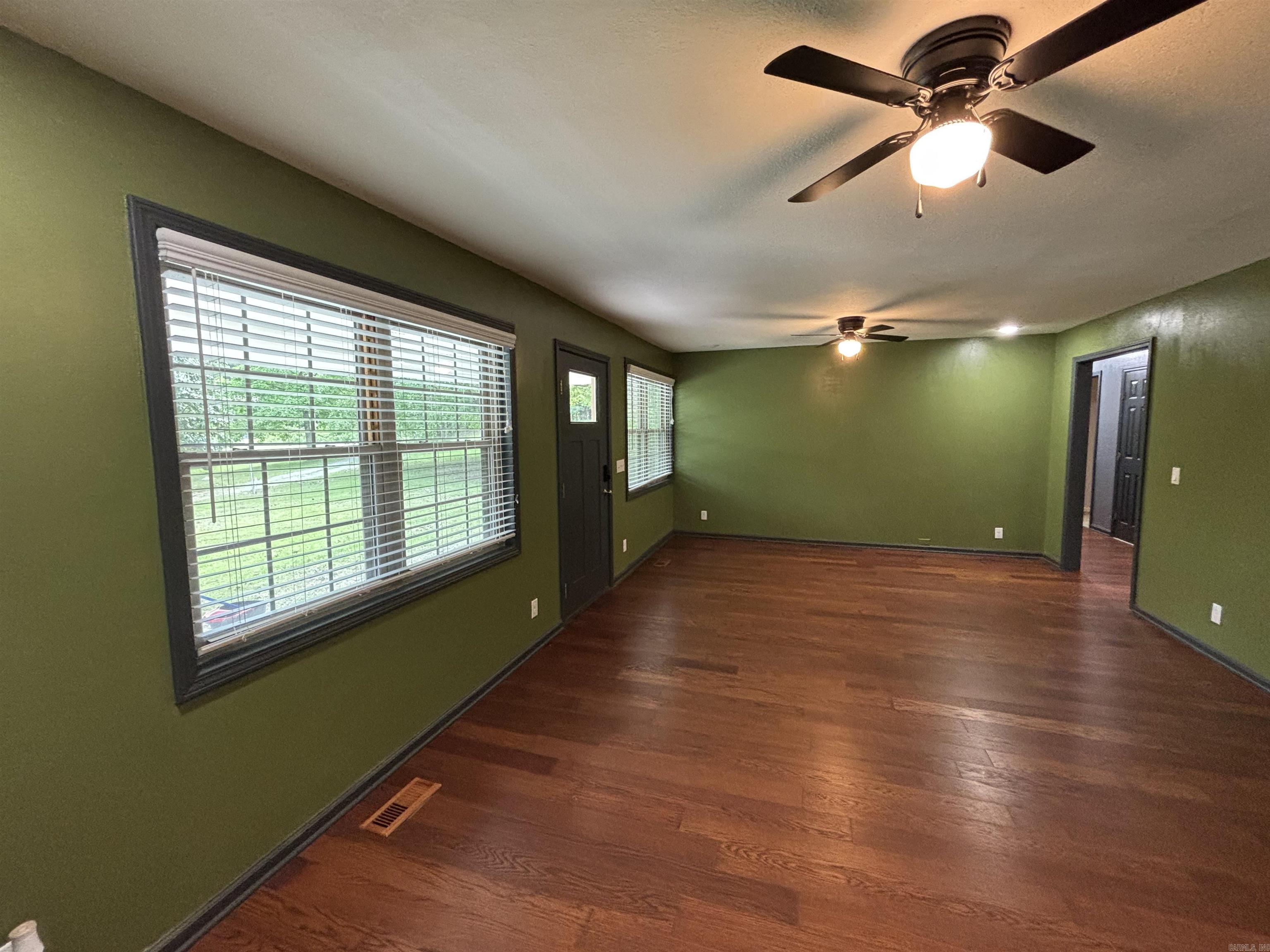 95  Greene 763  Paragould, AR