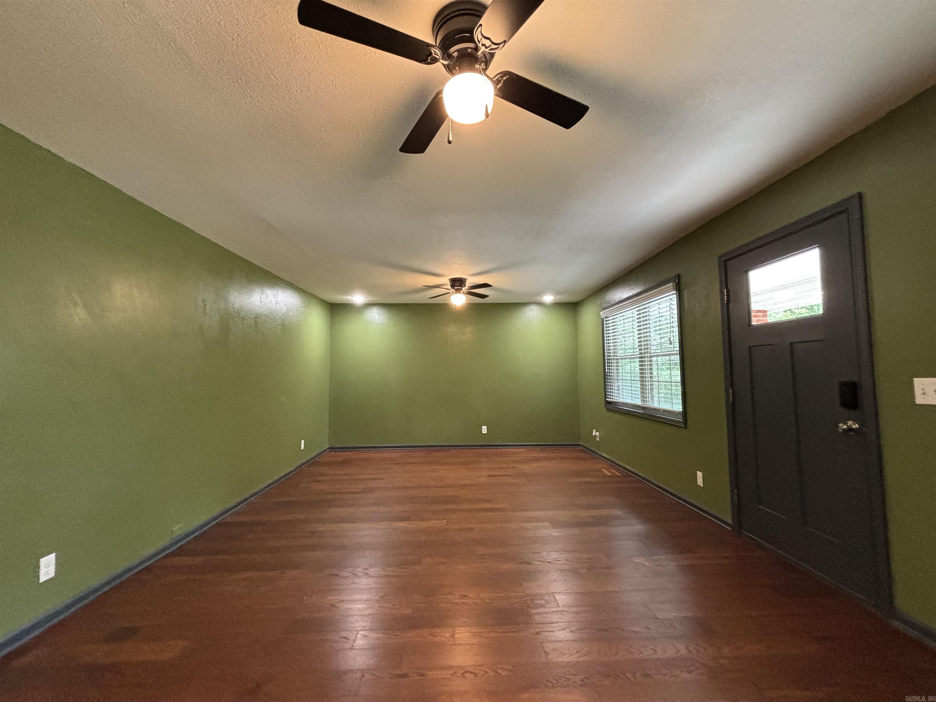 95  Greene 763  Paragould, AR
