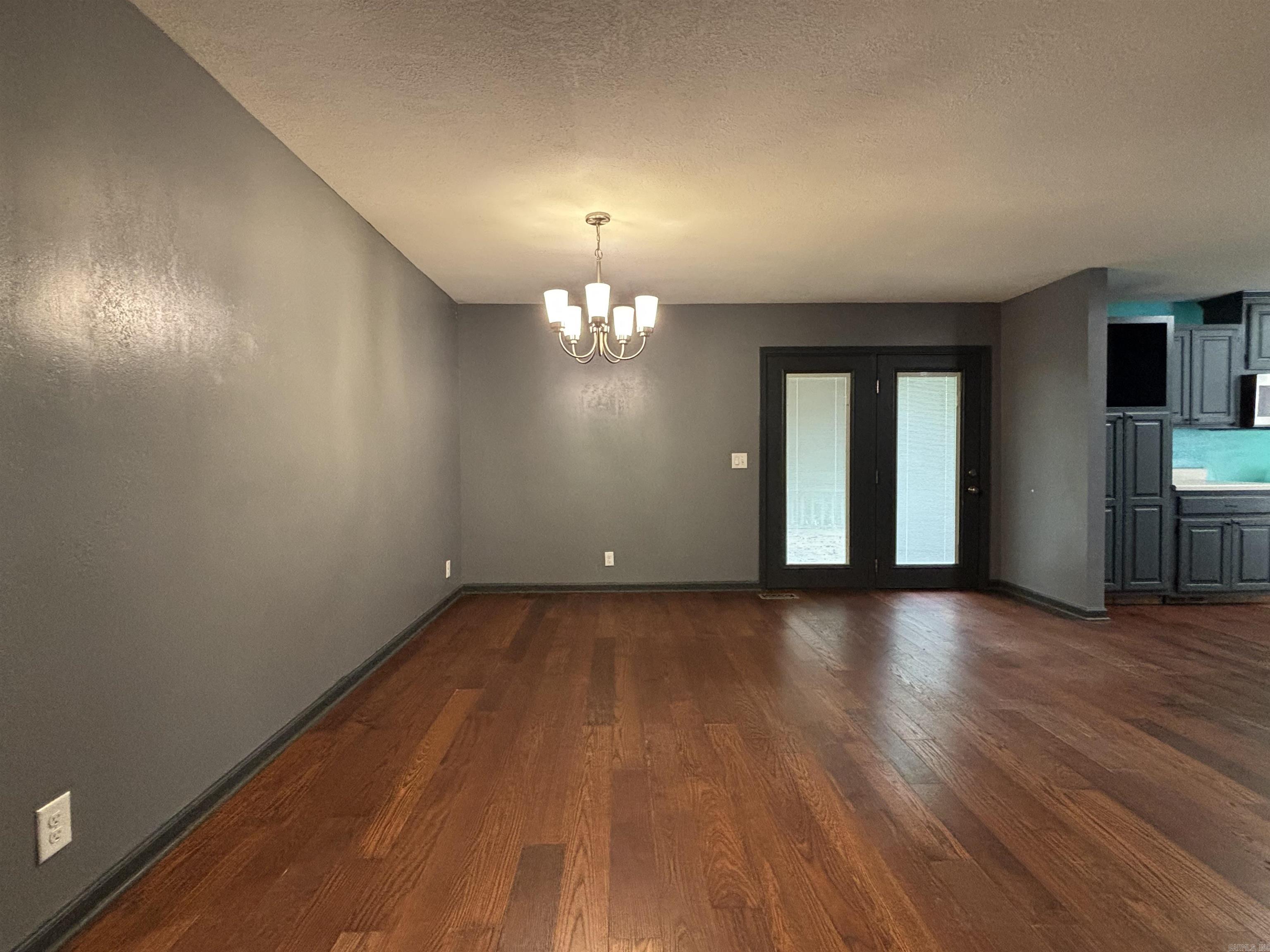 95  Greene 763  Paragould, AR
