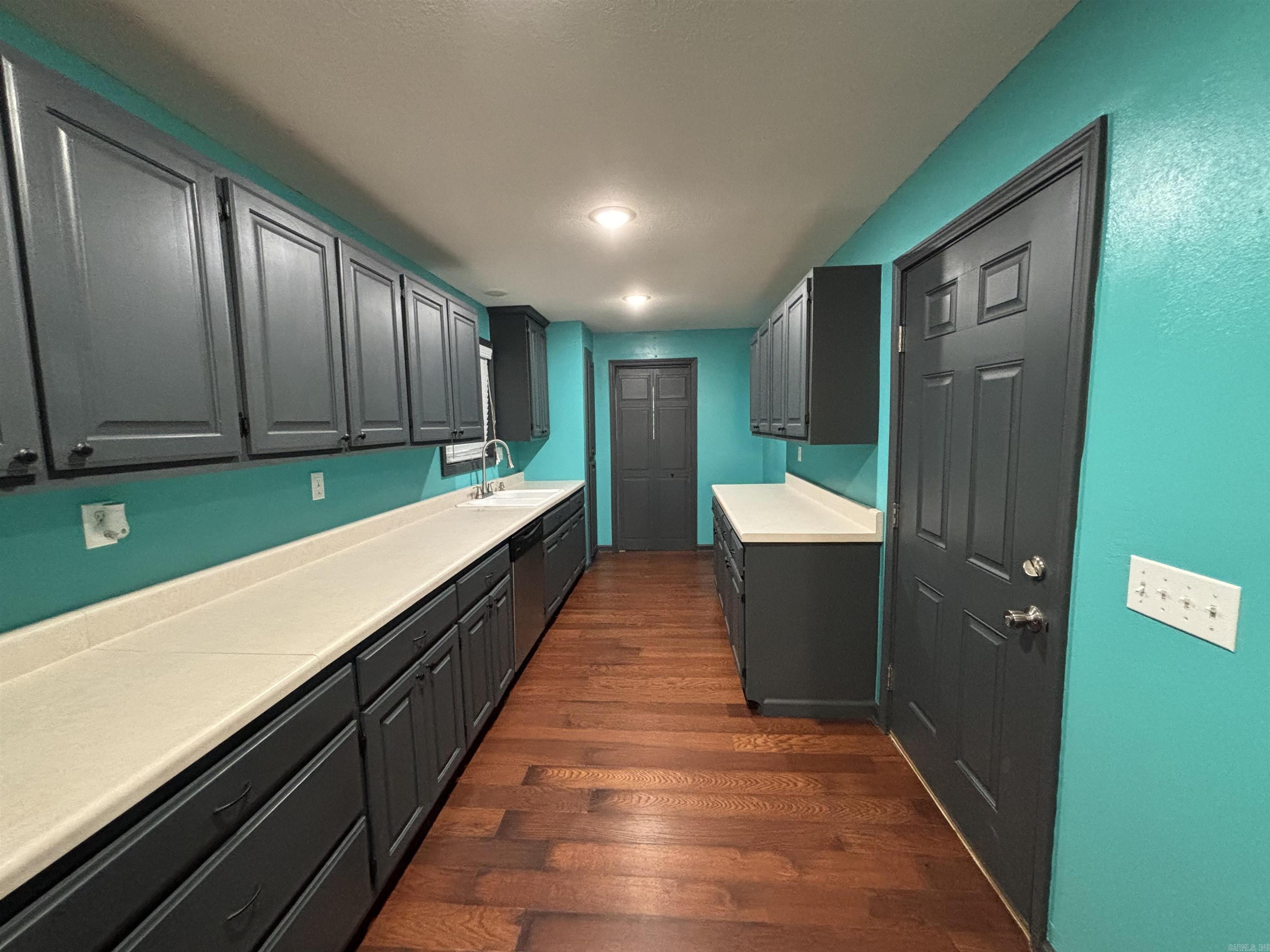95  Greene 763  Paragould, AR