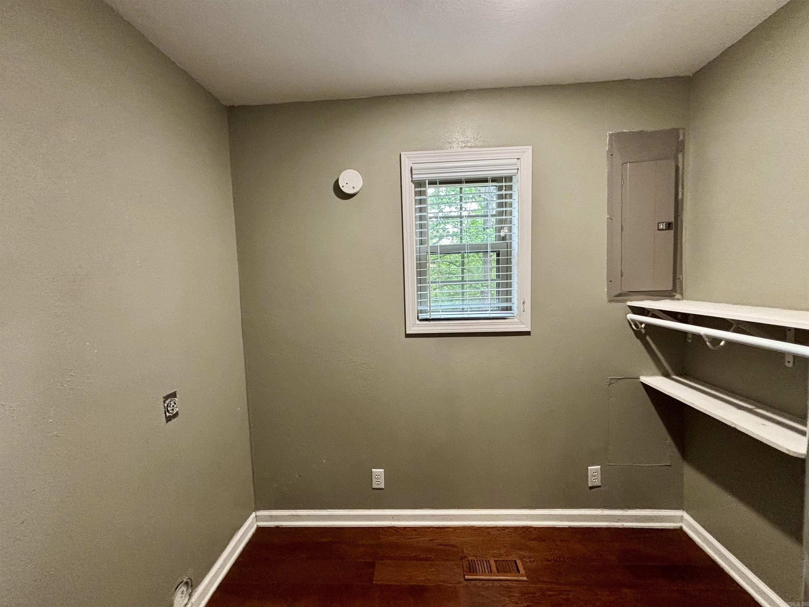 95  Greene 763  Paragould, AR