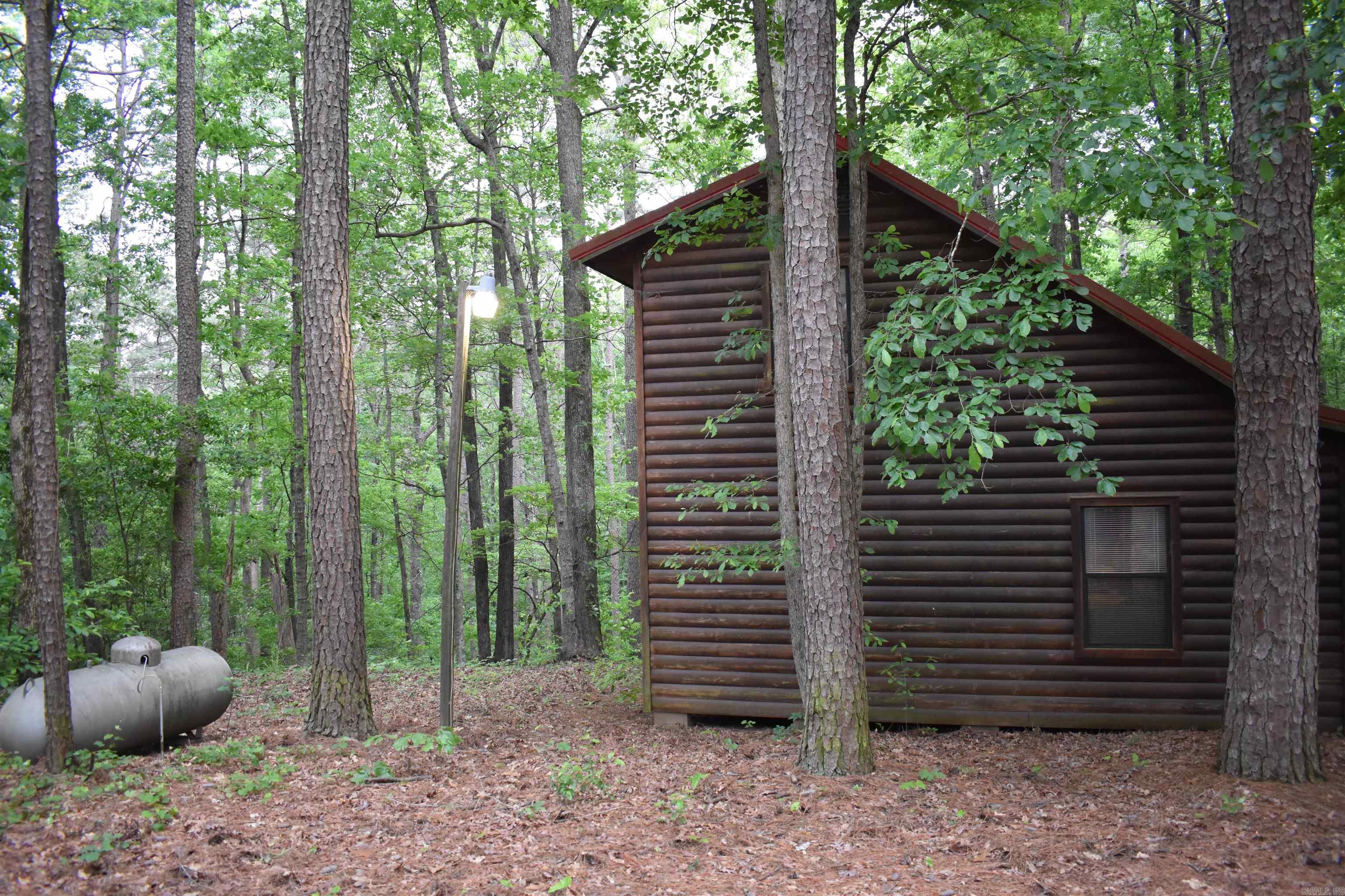 255  Mount Carmel  Dierks, AR