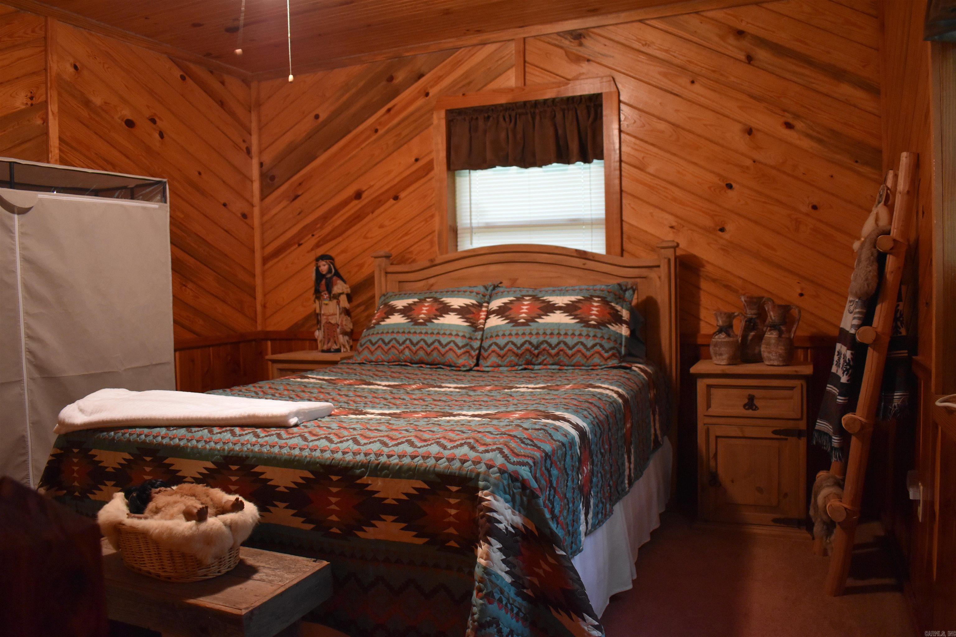 255  Mount Carmel  Dierks, AR