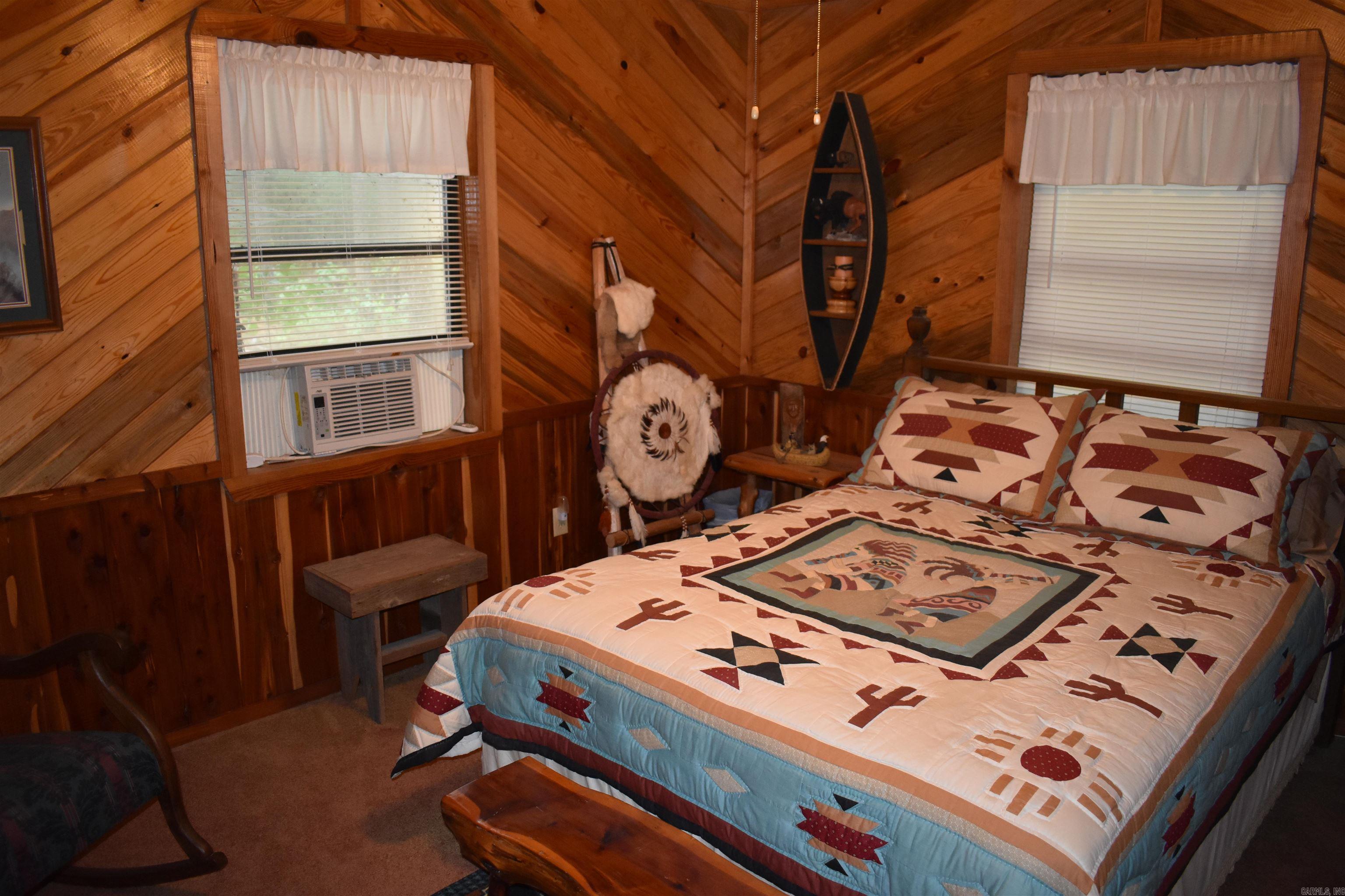 255  Mount Carmel  Dierks, AR