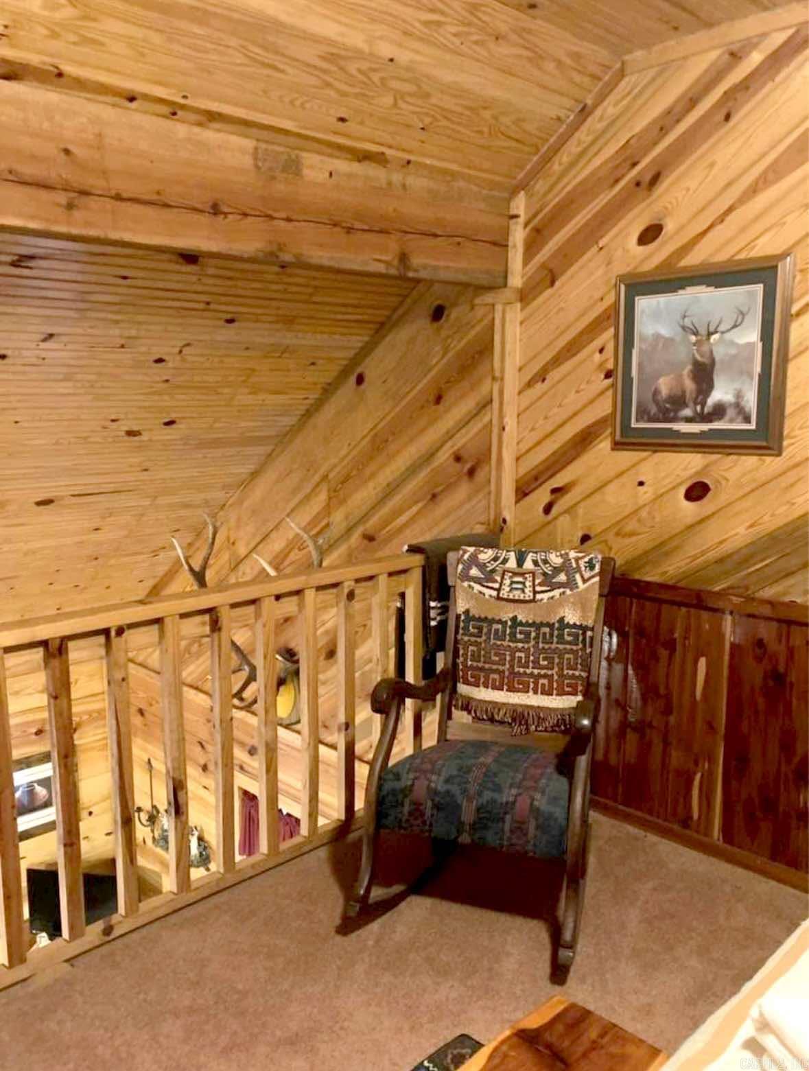 255  Mount Carmel  Dierks, AR